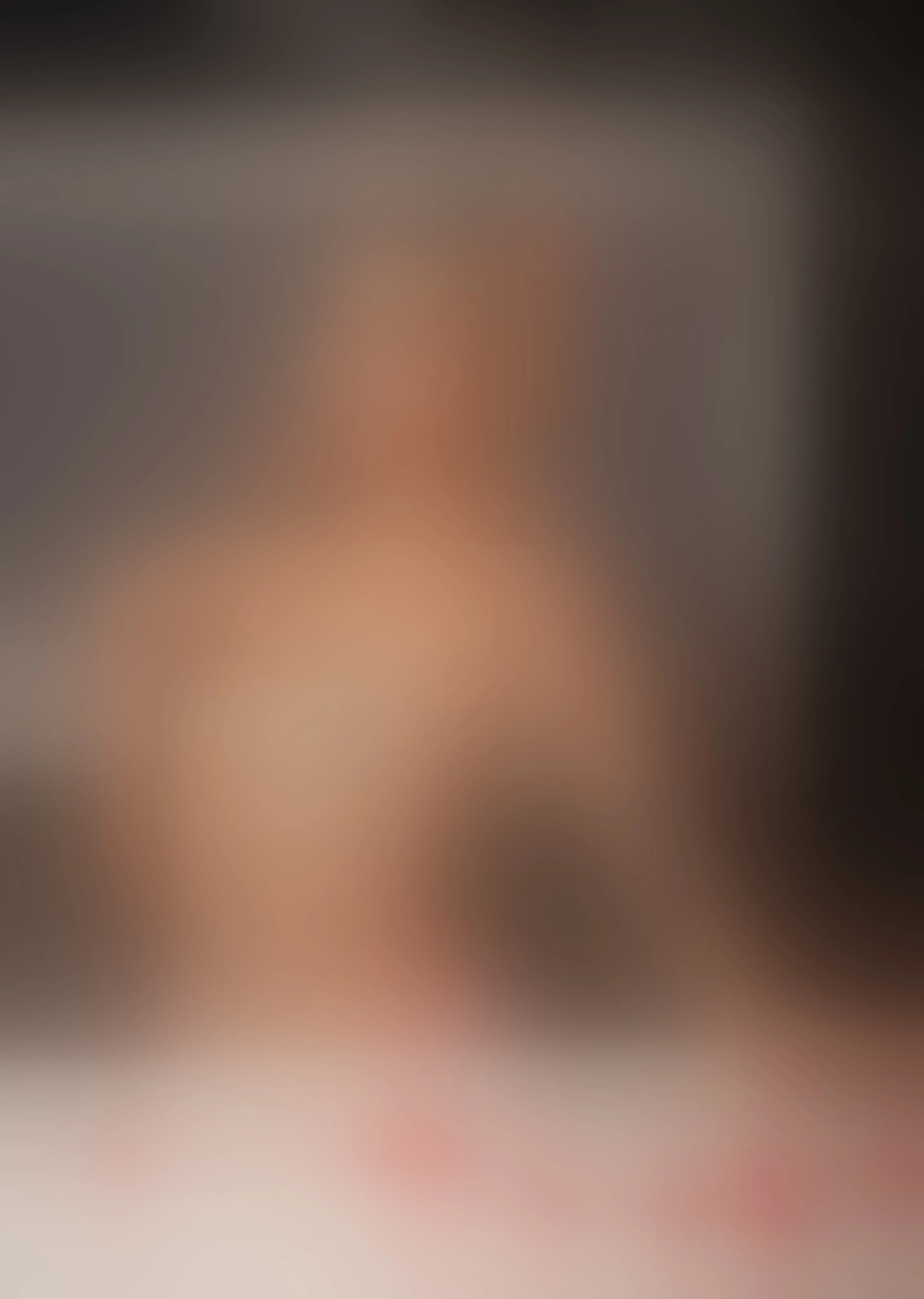 Live sex webcam photo for ChloeLaurentt #8477008