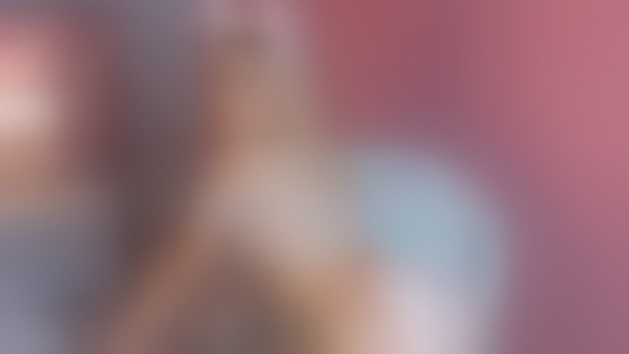 Live sex webcam photo for ChloeLaurentt #8404902