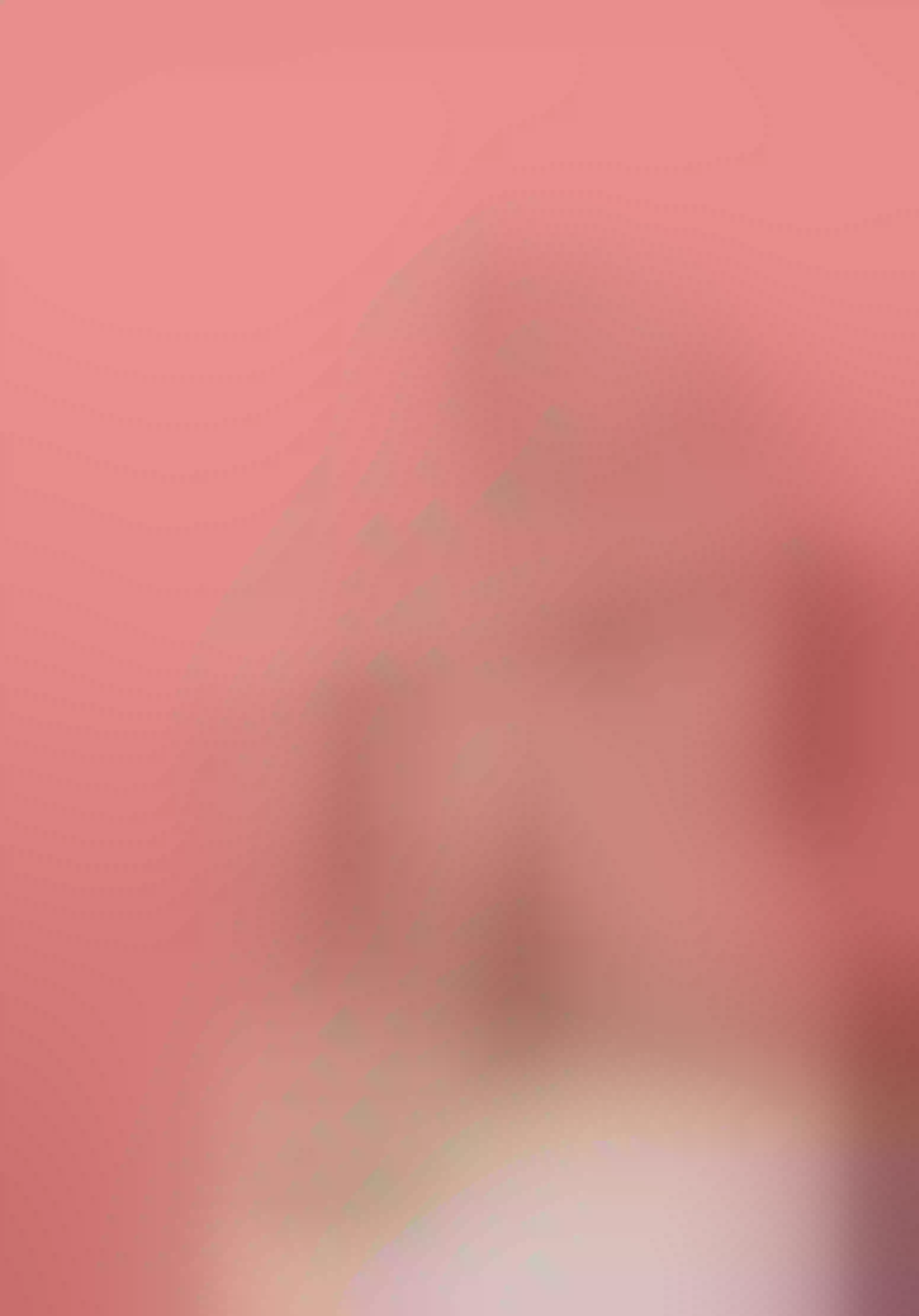 Live sex webcam photo for ChloeLaurentt #8404934