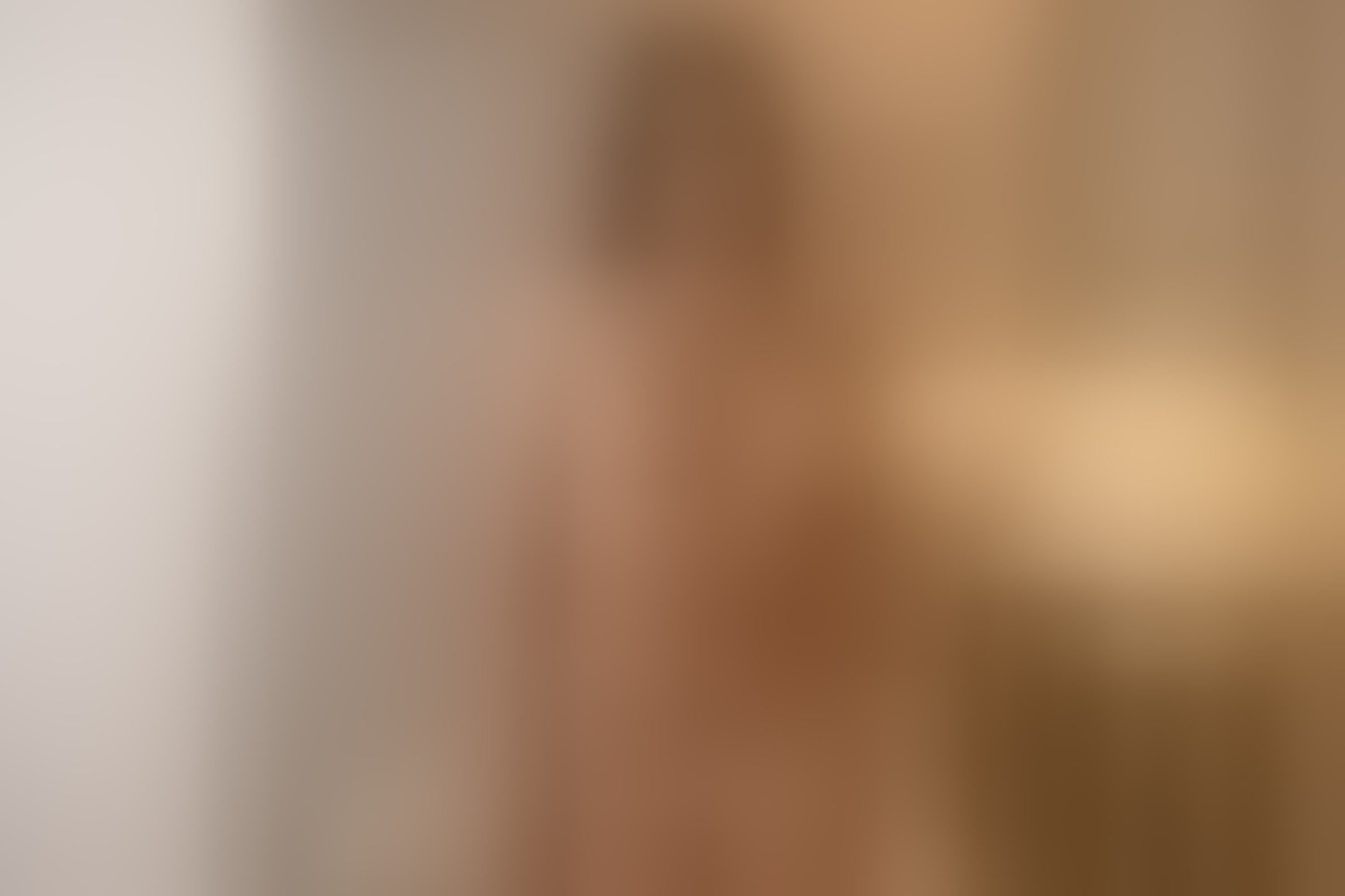 Live sex webcam photo for NiaMontes #8588964