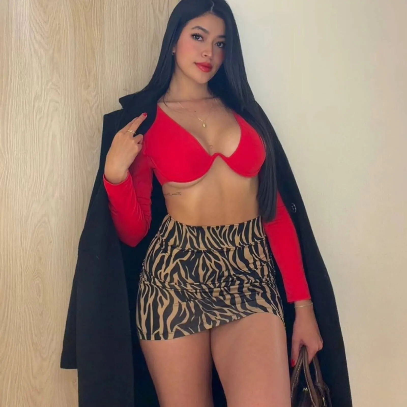 Live sex webcam photo for NiaMontes #8589012