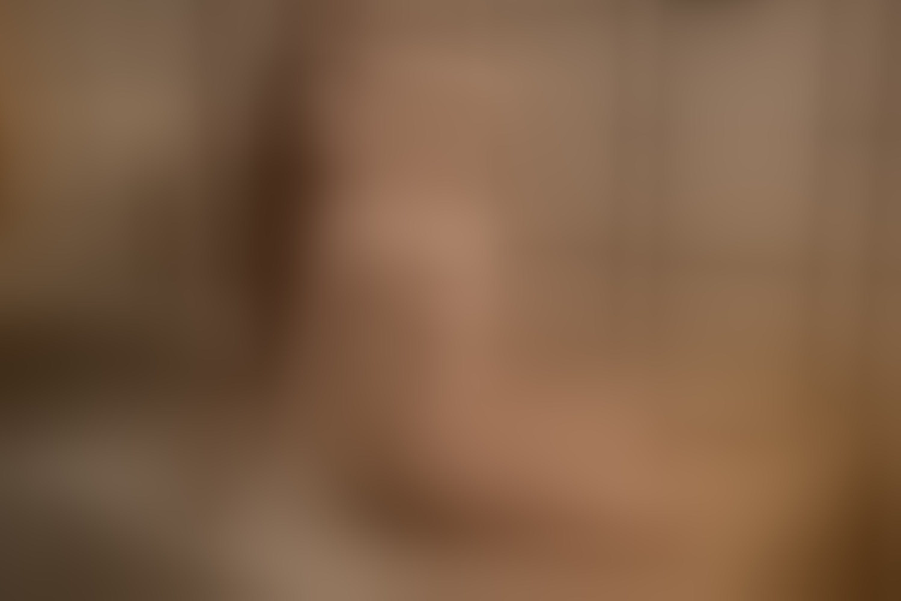 Live sex webcam photo for NiaMontes #8588963