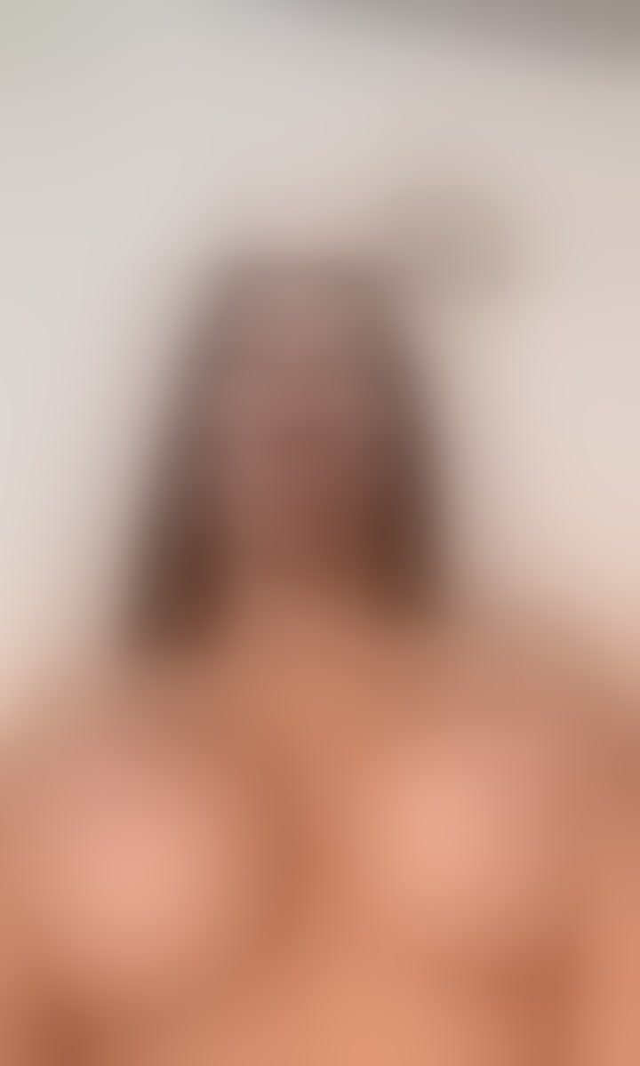 Live sex webcam photo for NiaMontes #8588987