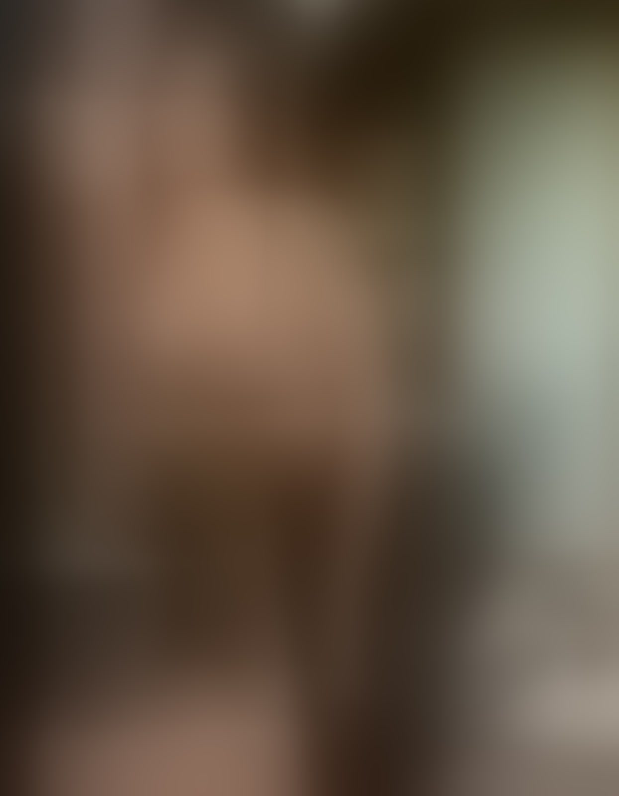 Live sex webcam photo for NiaMontes #8588978