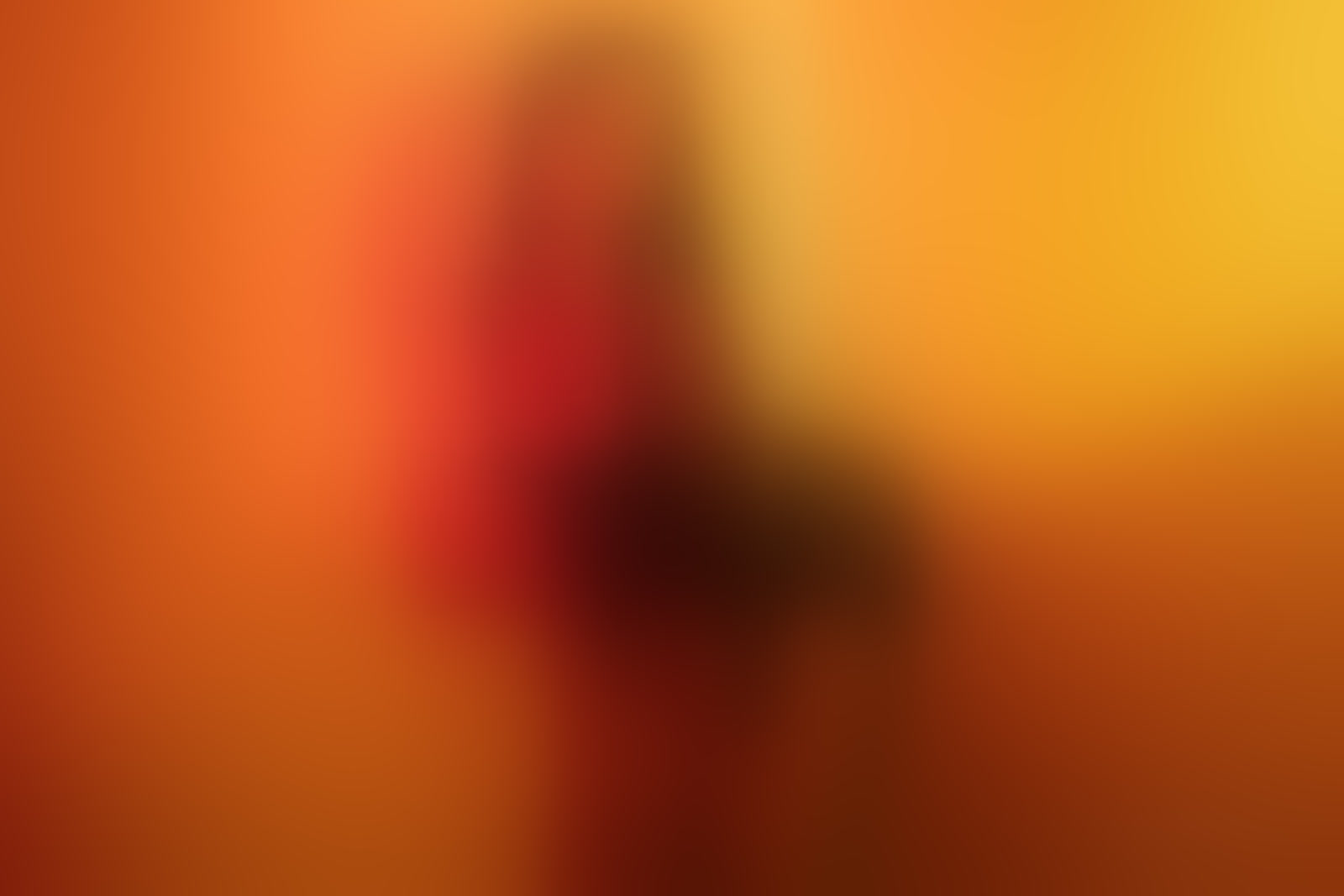 Live sex webcam photo for NiaMontes #8588989