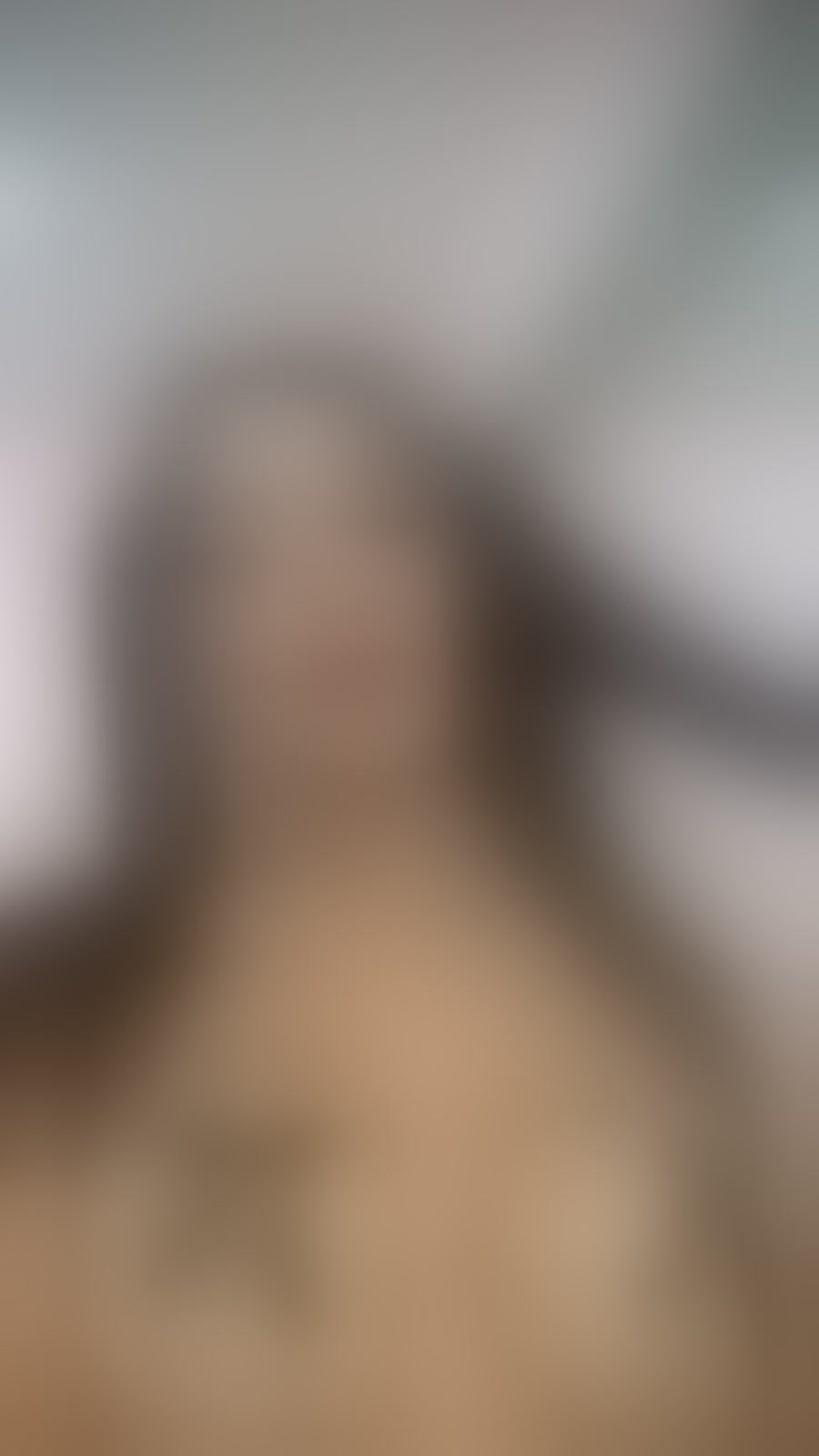 Live sex webcam photo for NiaMontes #8588980