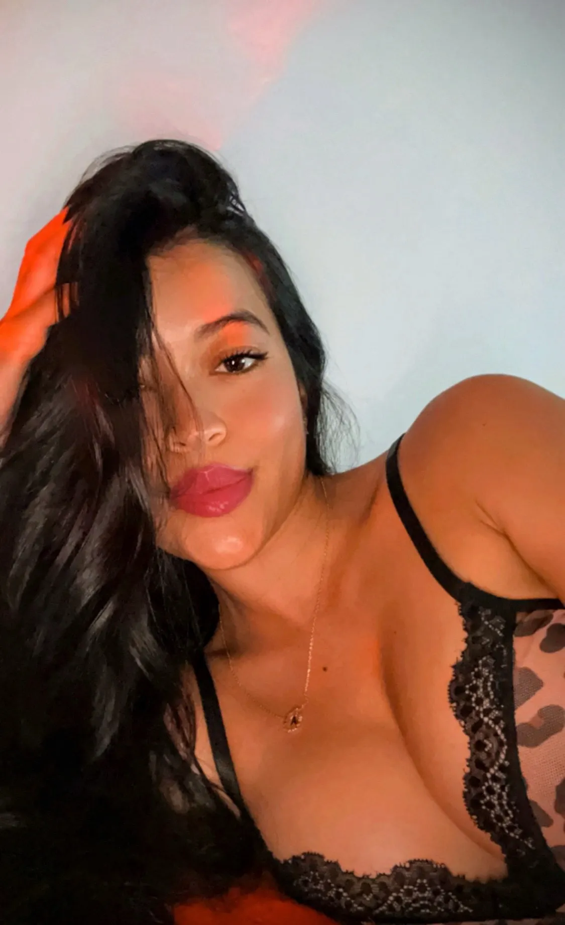 Live sex webcam photo for NiaMontes #8588981