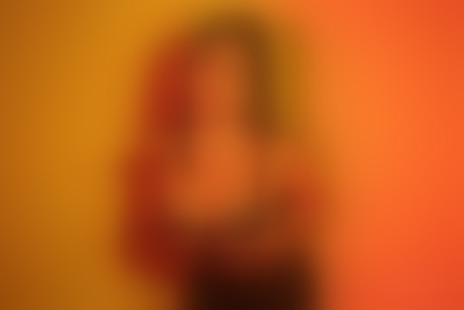 Live sex webcam photo for NiaMontes #8588979