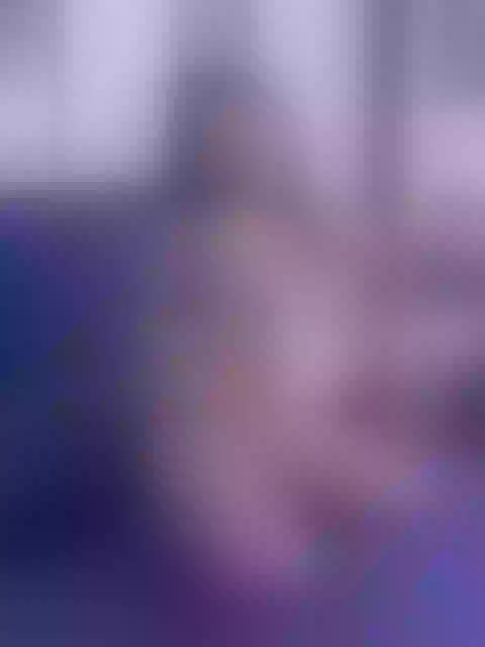 Live sex webcam photo for LaliRouge #8071423