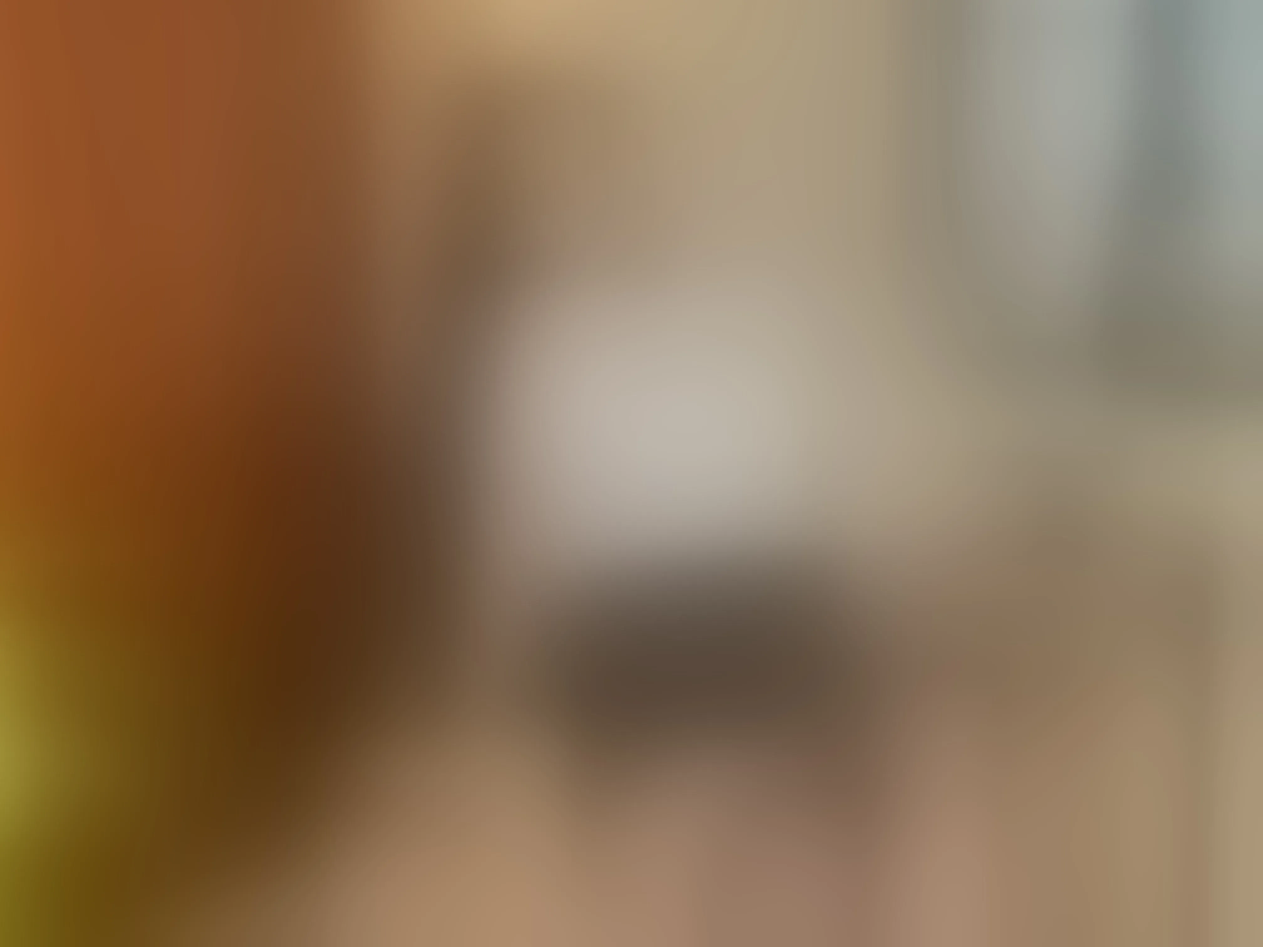 Live sex webcam photo for LaliRouge #8071398
