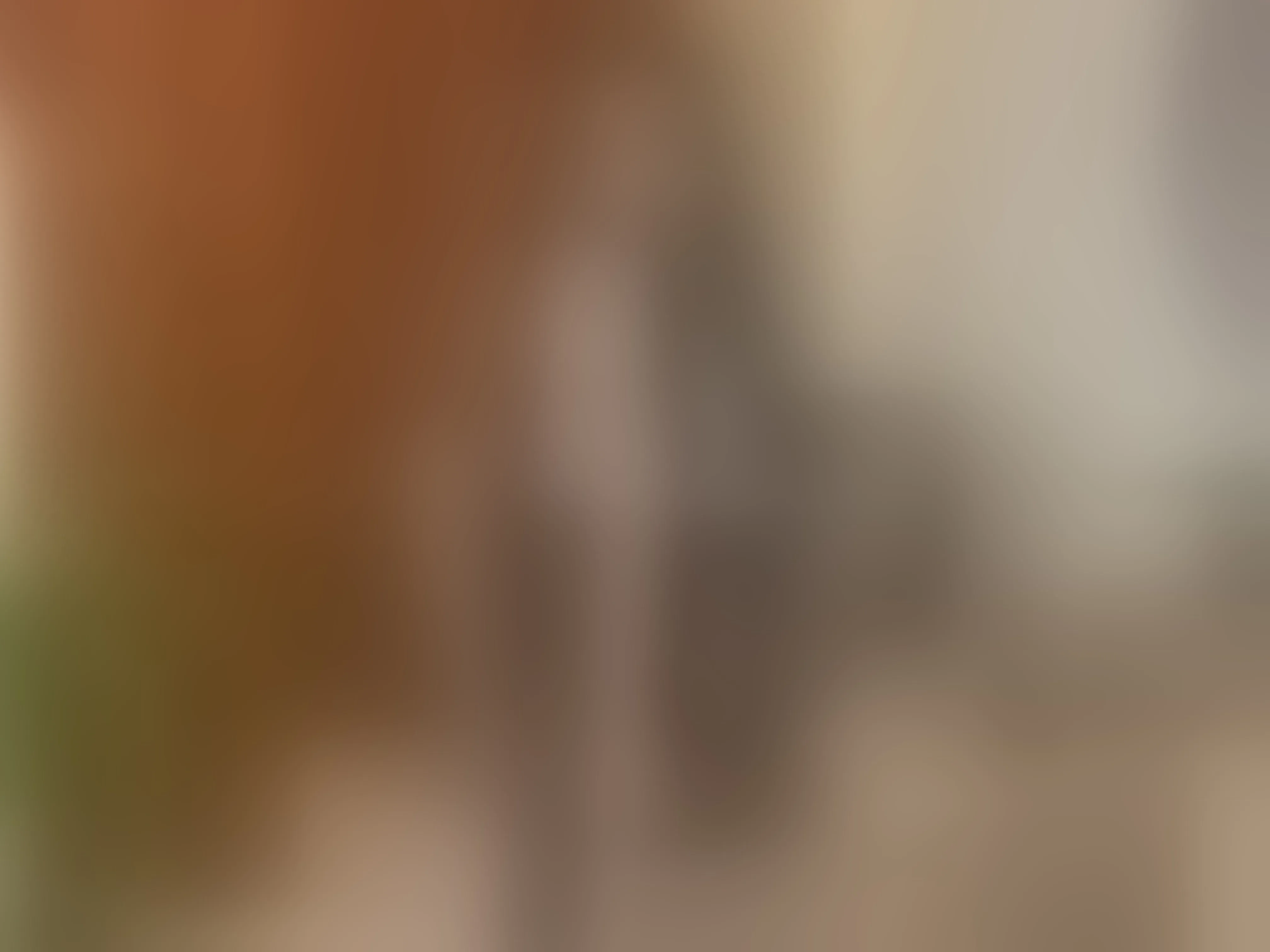 Live sex webcam photo for LaliRouge #8071405