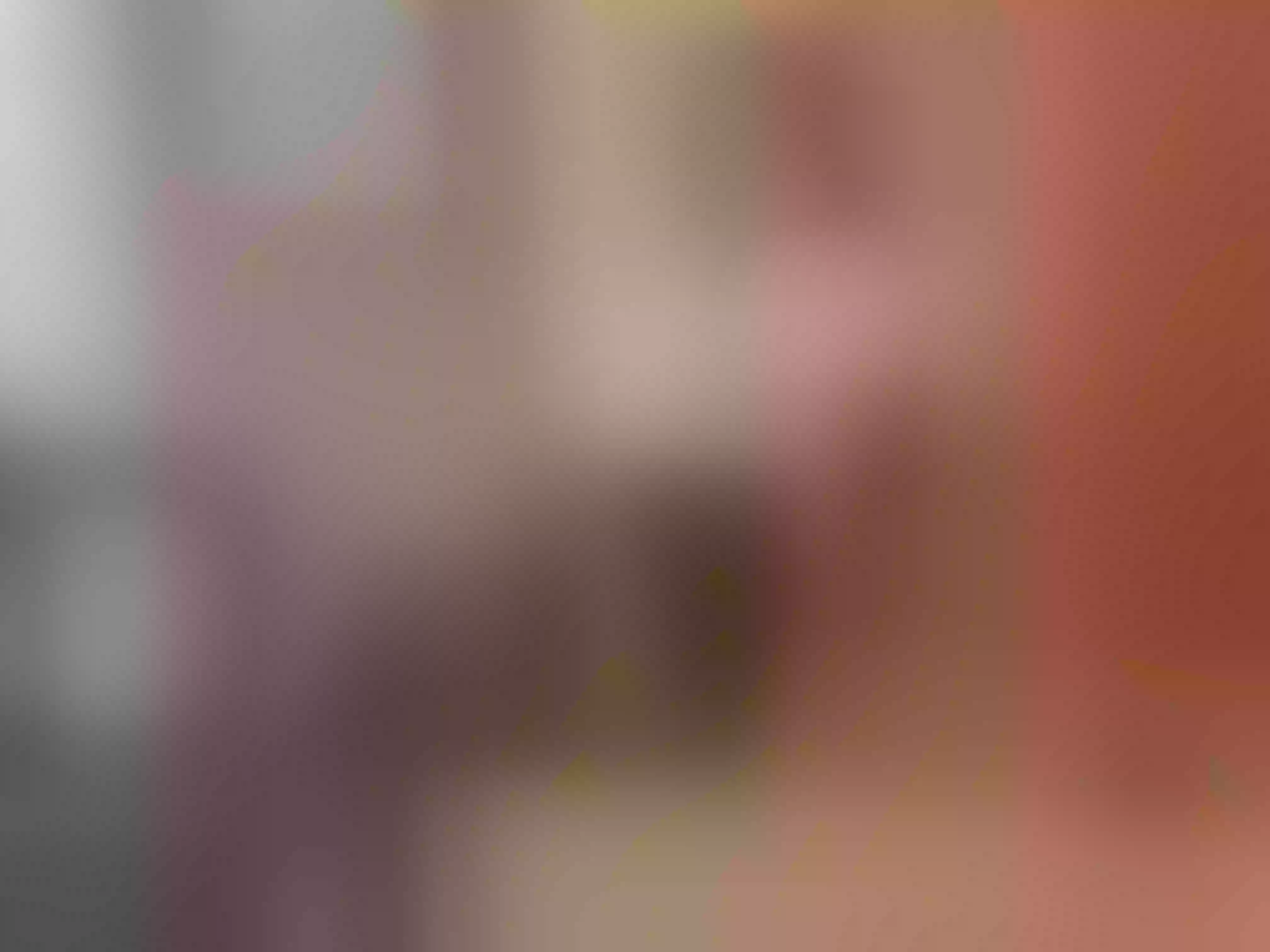Live sex webcam photo for LaliRouge #8071403