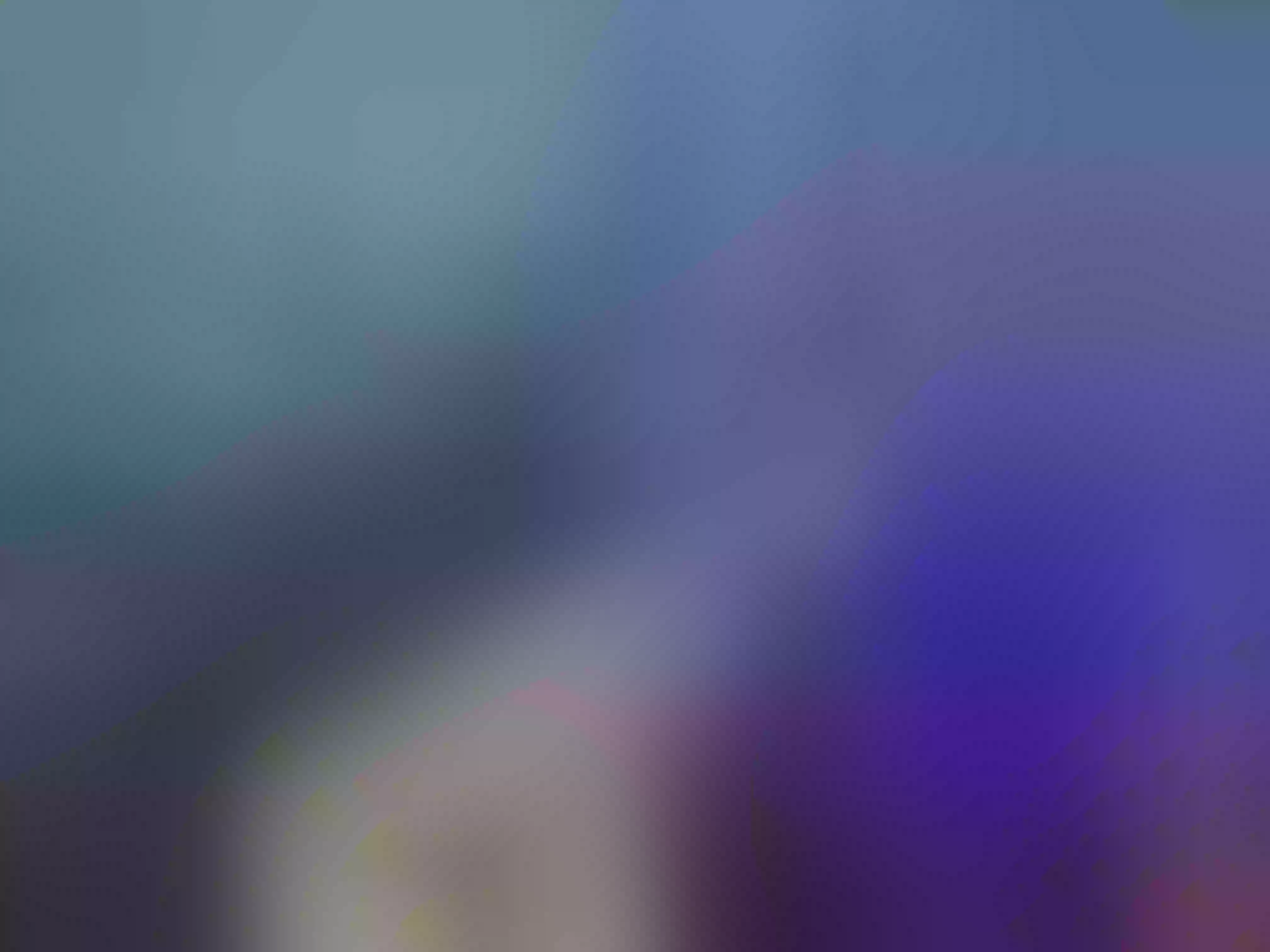 Live sex webcam photo for LaliRouge #8071402