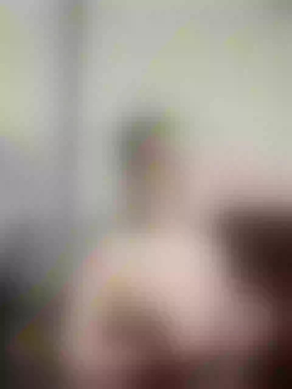 Live sex webcam photo for LaliRouge #8071414