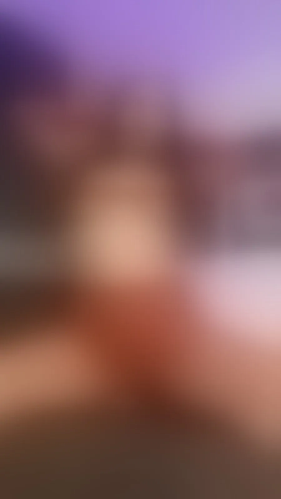 Live sex webcam photo for LaliRouge #8370797