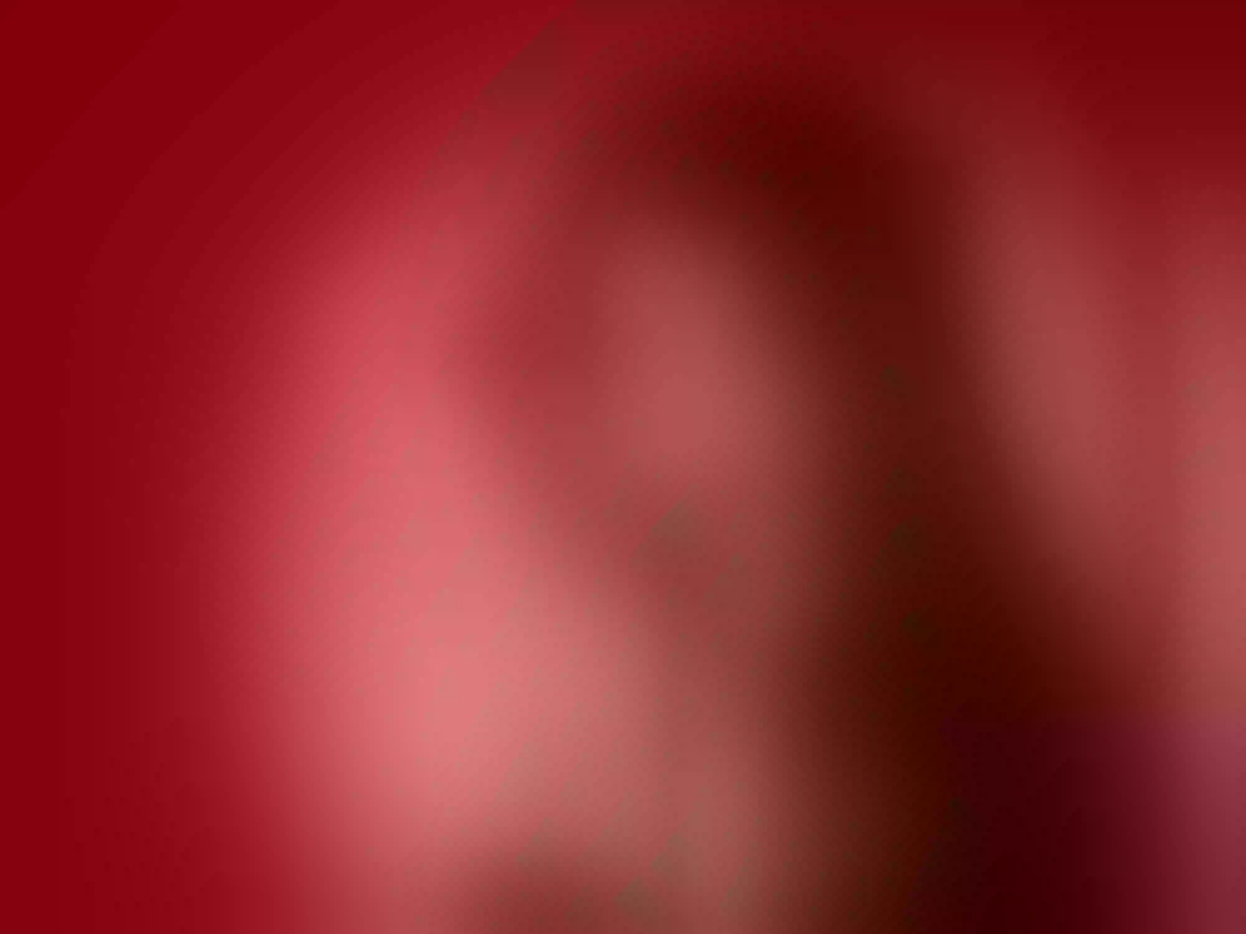 Live sex webcam photo for LaliRouge #8071400
