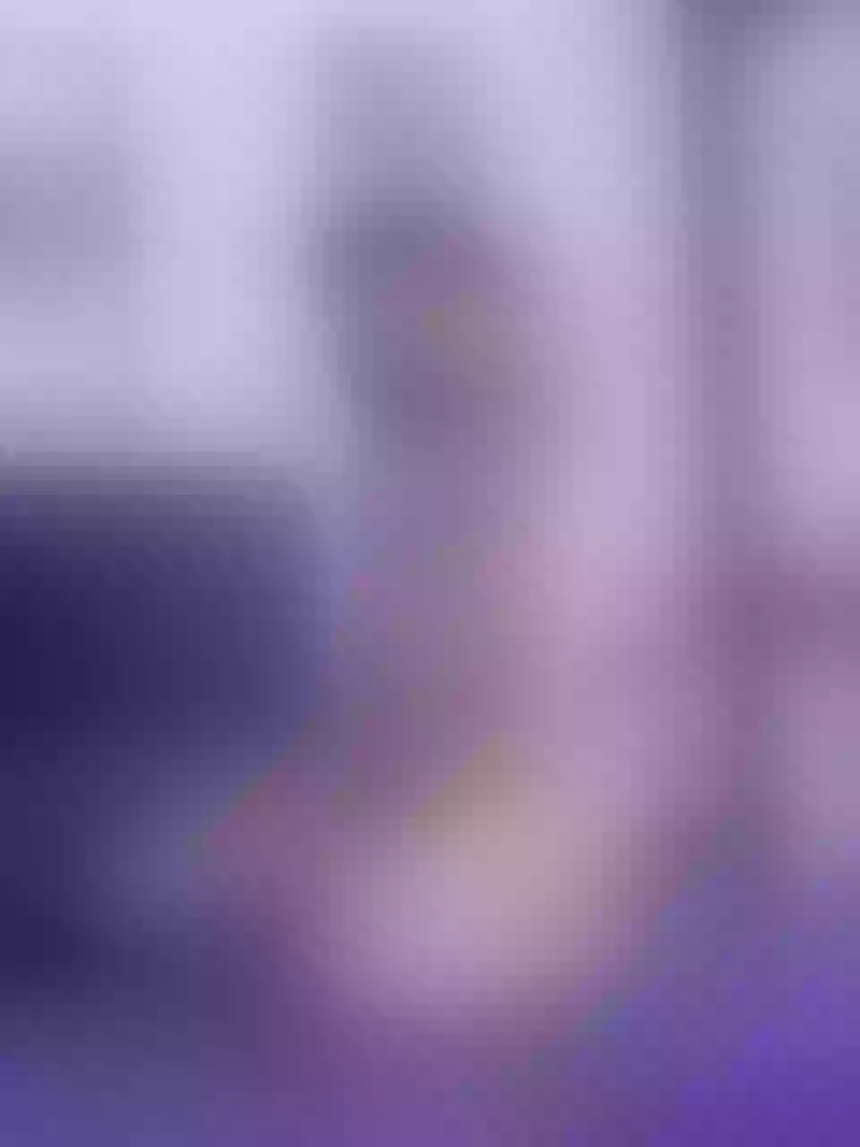 Live sex webcam photo for LaliRouge #8071412