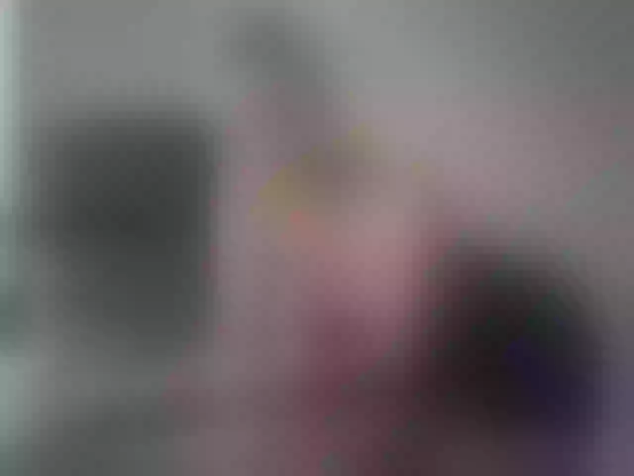 Live sex webcam photo for LaliRouge #8071418