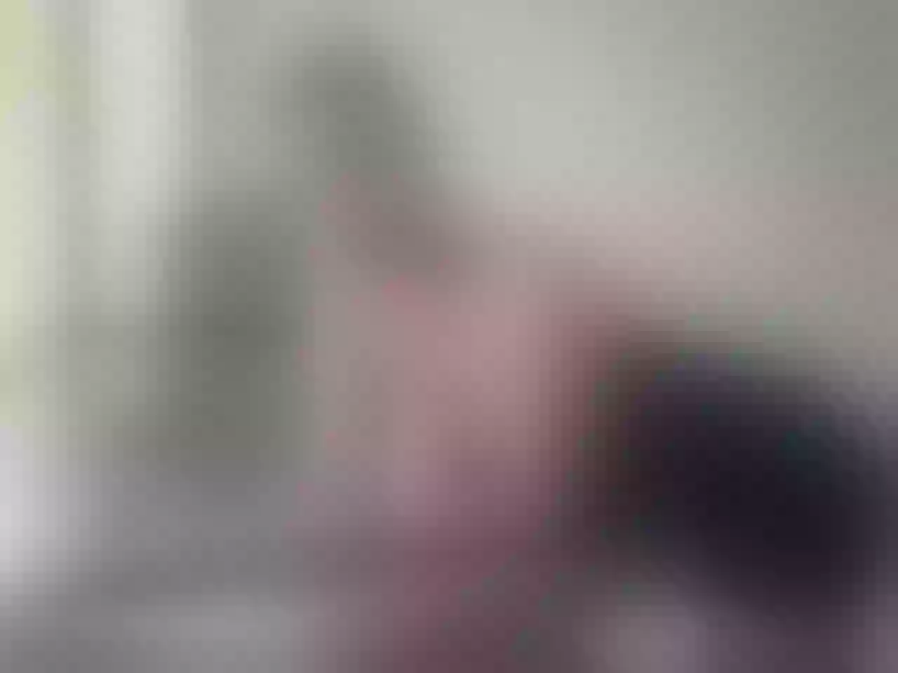 Live sex webcam photo for LaliRouge #8071421