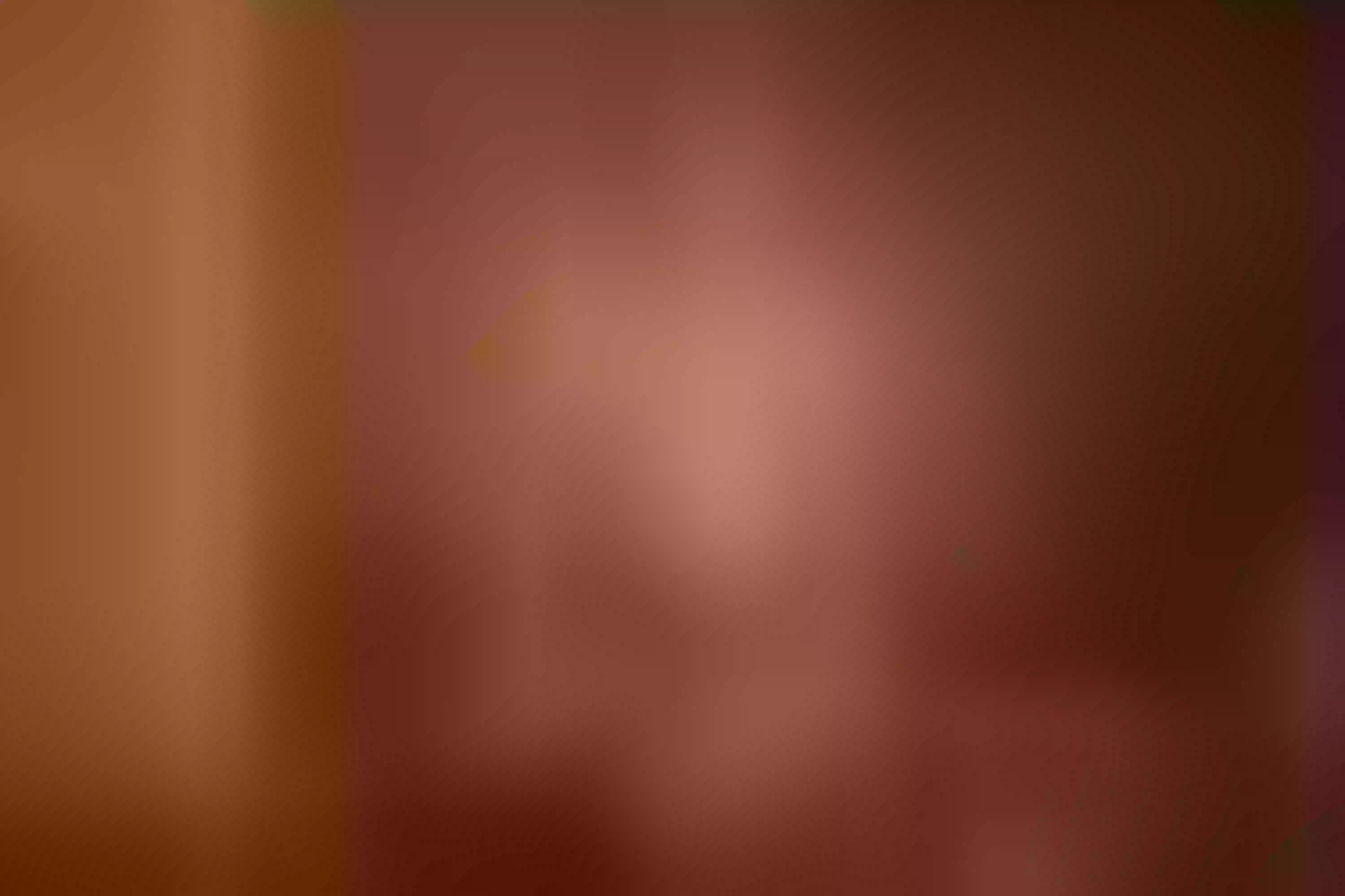 Live sex webcam photo for LaliRouge #8071424