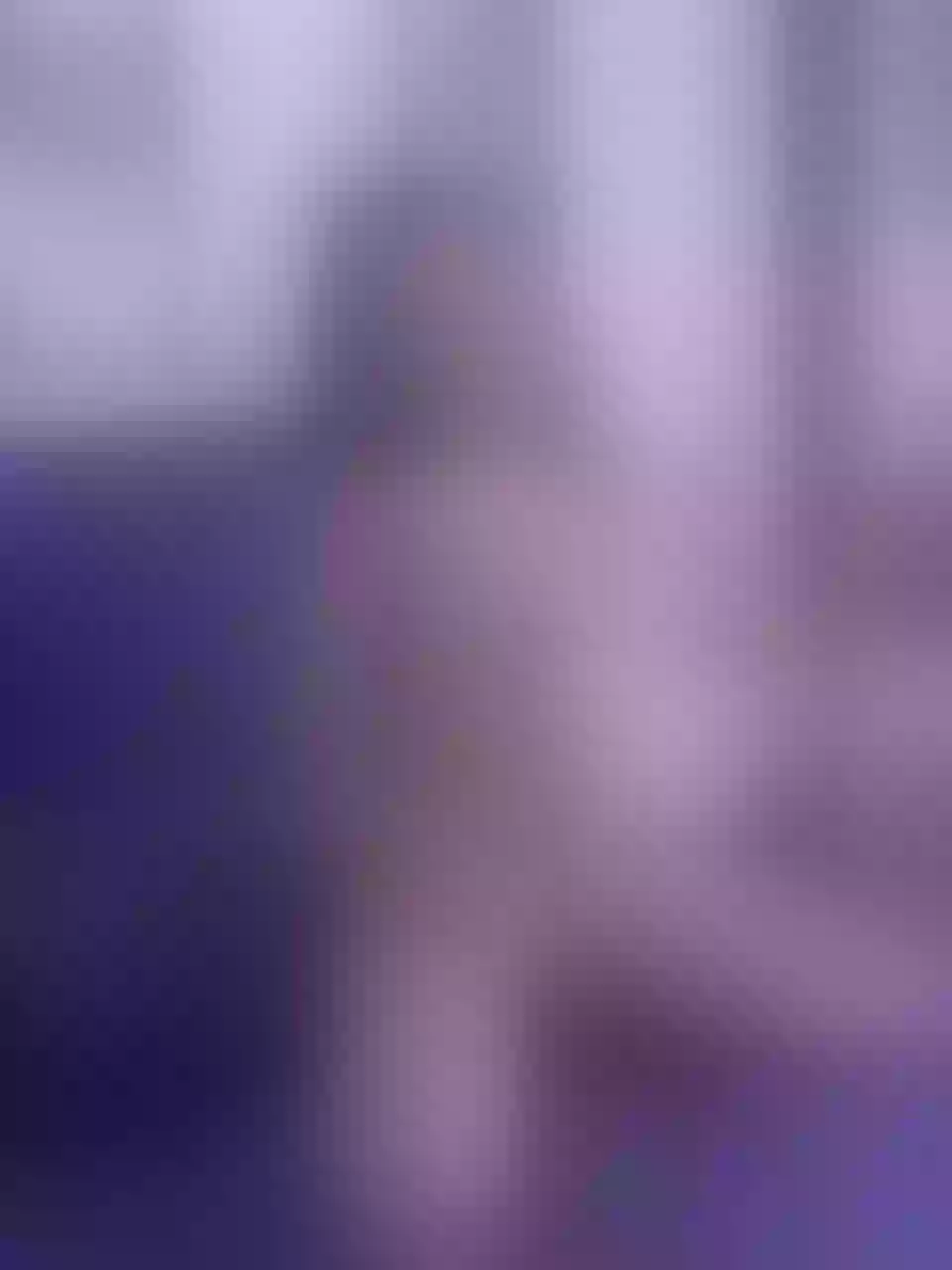 Live sex webcam photo for LaliRouge #8071425