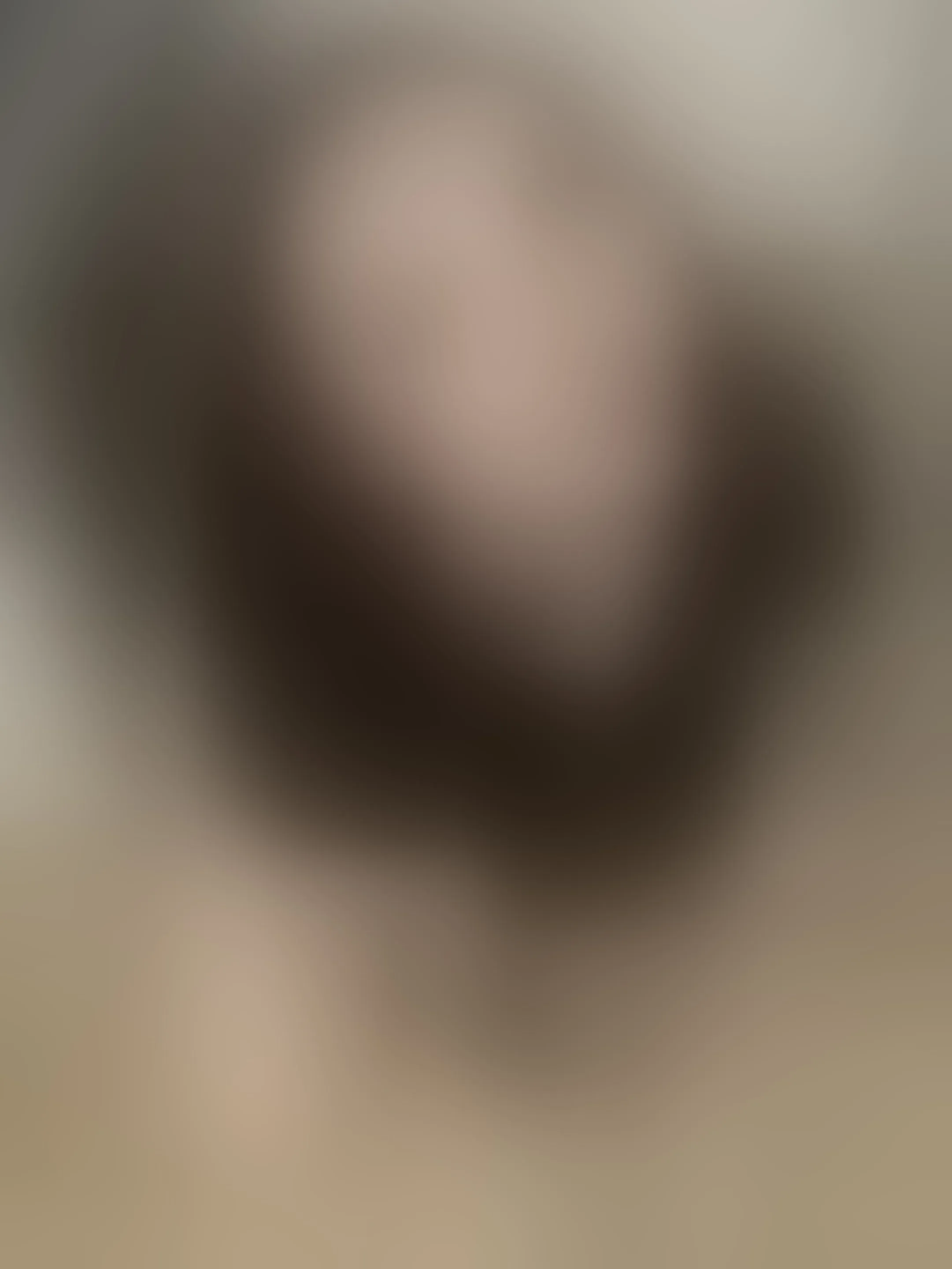 Live sex webcam photo for AmberKing #8611777