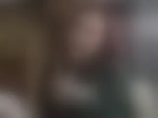 Live sex webcam photo for AmberKing #8392868