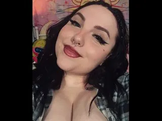 Live sex webcam photo for AmberKing #8516842