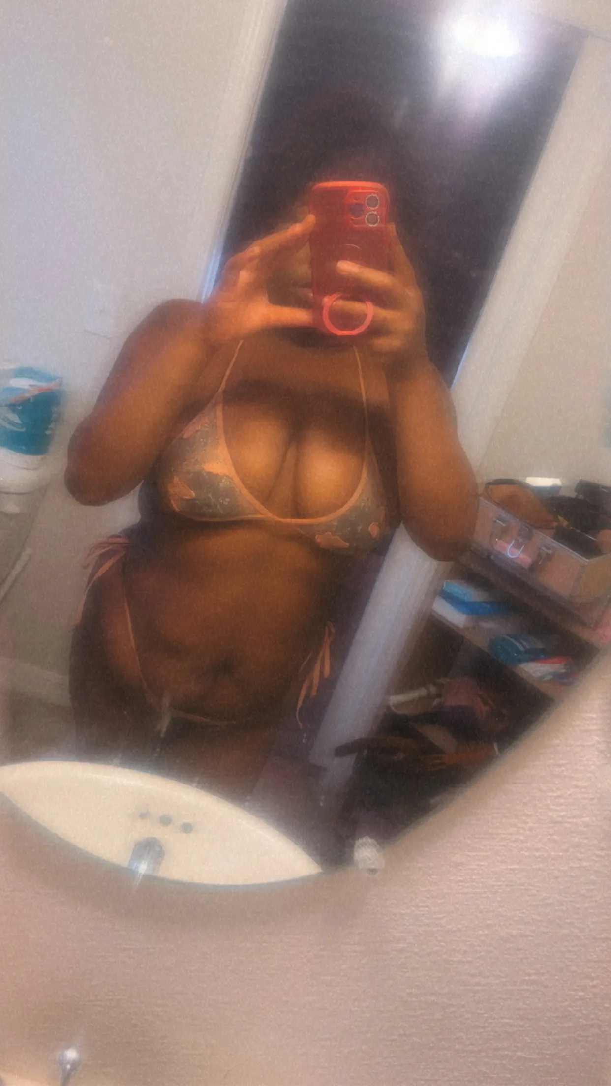 Live sex webcam photo for Heavenleighreign #8708908