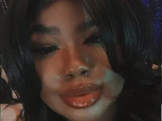 Live sex webcam photo for Heavenleighreign #8628655