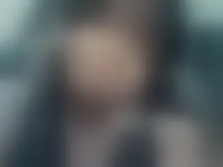 Live sex webcam photo for Heavenleighreign #8381323
