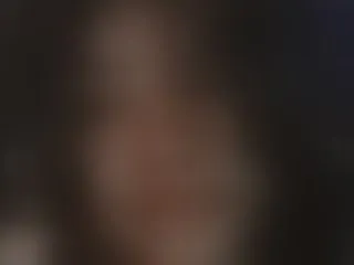 Live sex webcam photo for Heavenleighreign #8332358