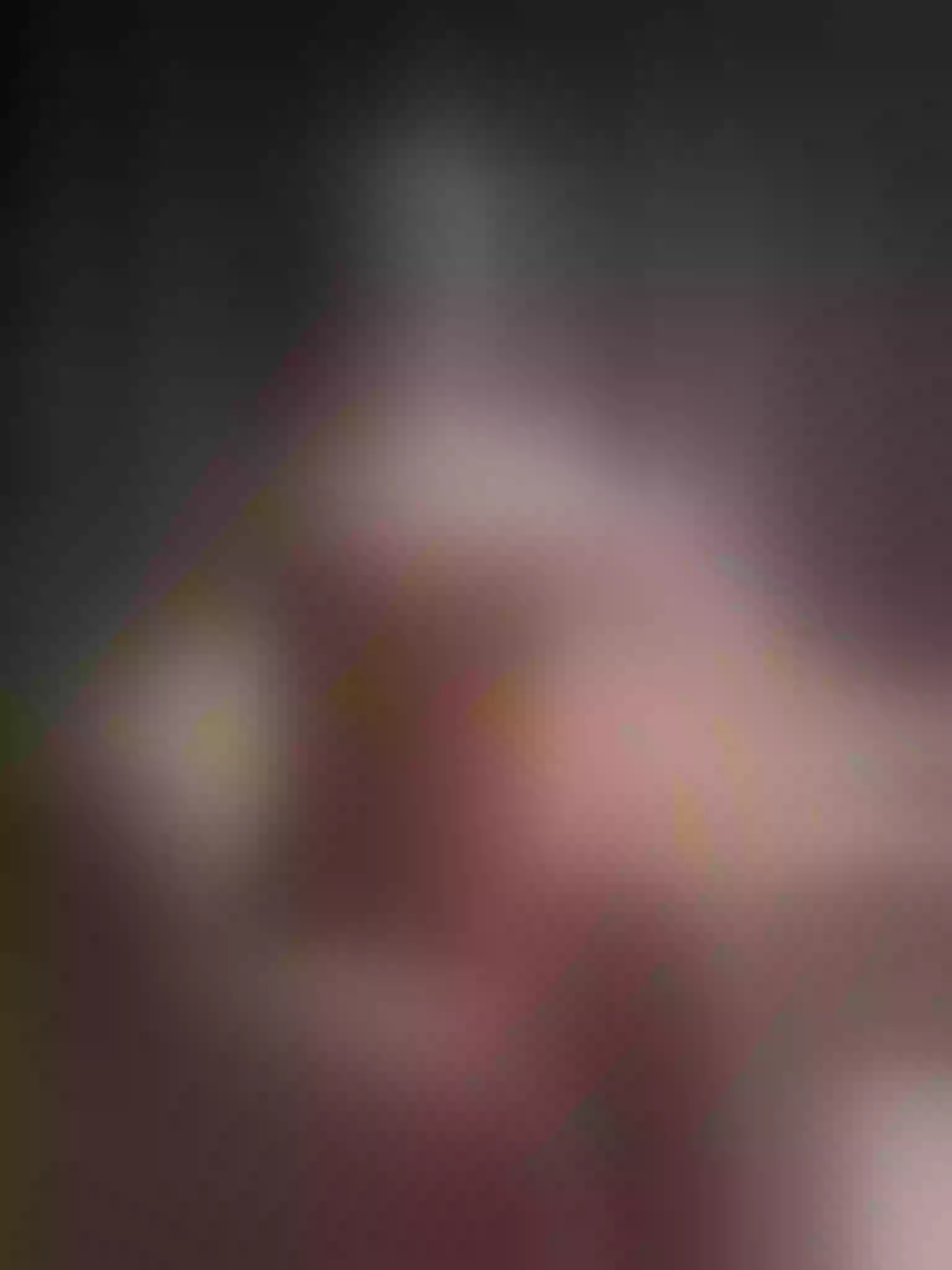 Live sex webcam photo for elektragoddess #8132009