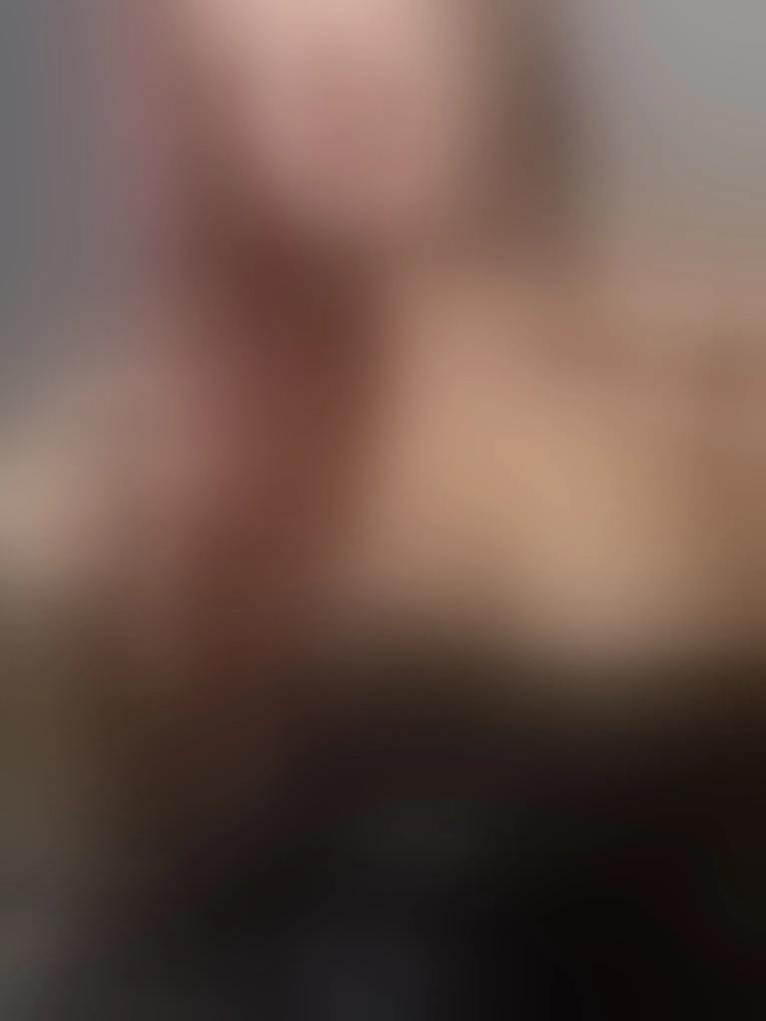 Live sex webcam photo for elektragoddess #8392386