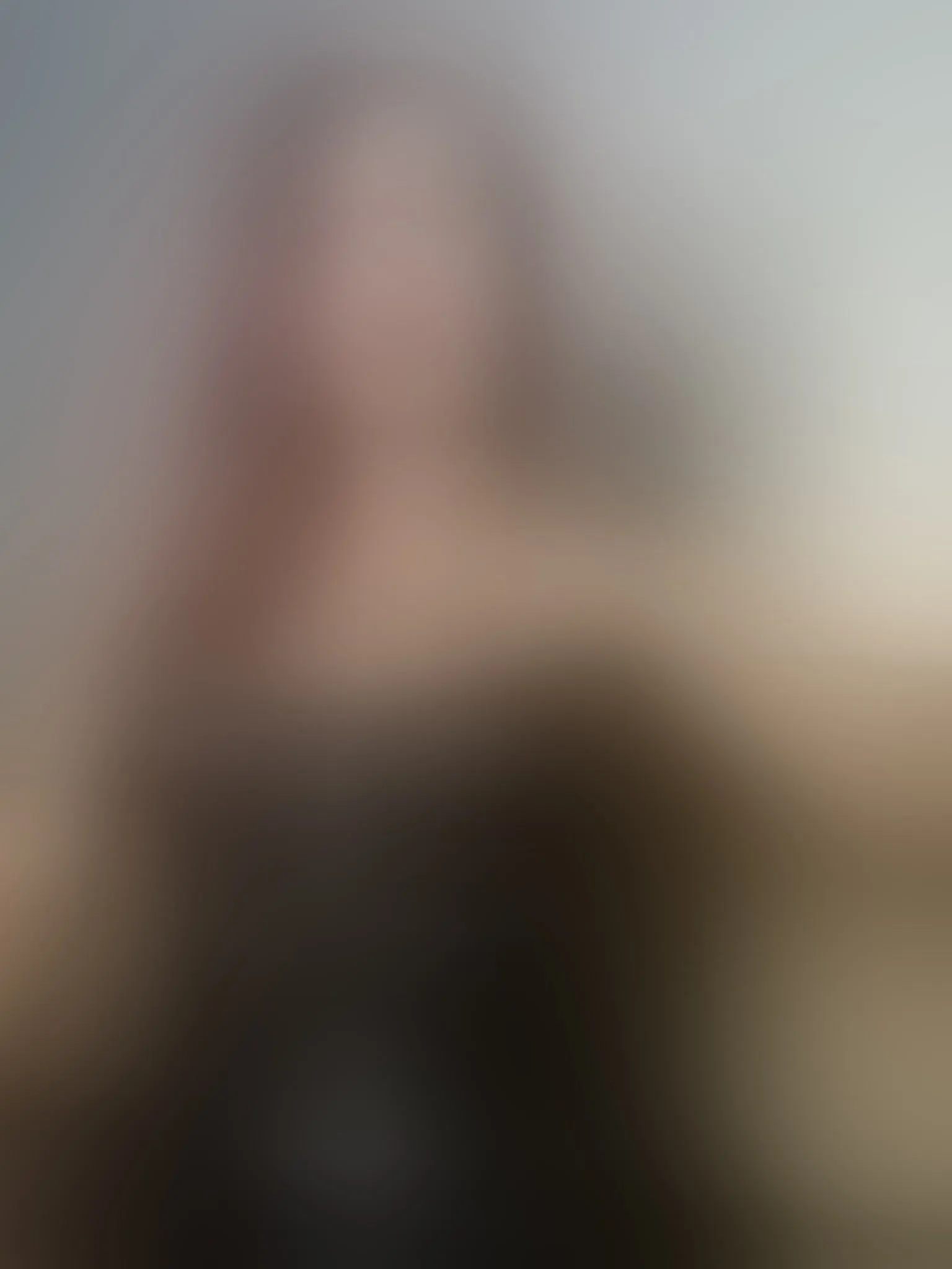 Live sex webcam photo for elektragoddess #8132011