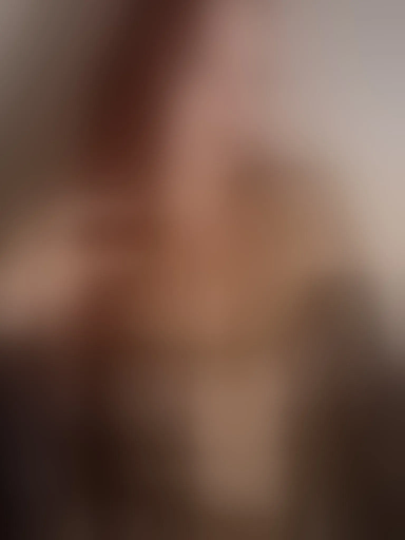 Live sex webcam photo for elektragoddess #8373357