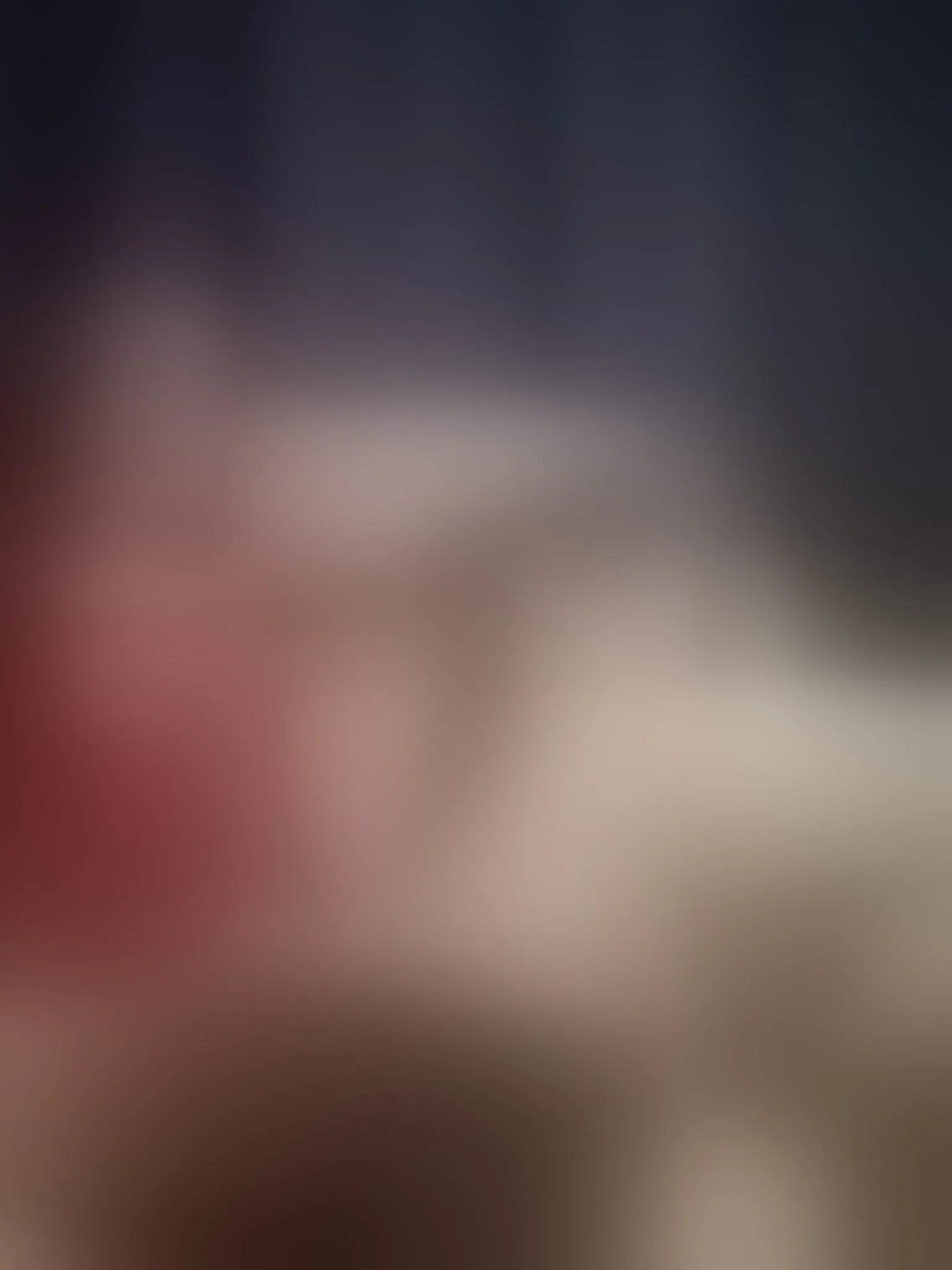 Live sex webcam photo for elektragoddess #8384271