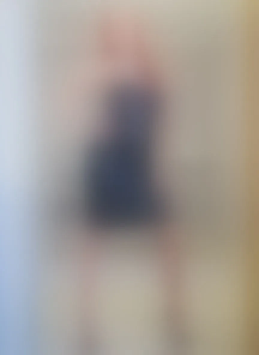 Live sex webcam photo for elektragoddess #8386777