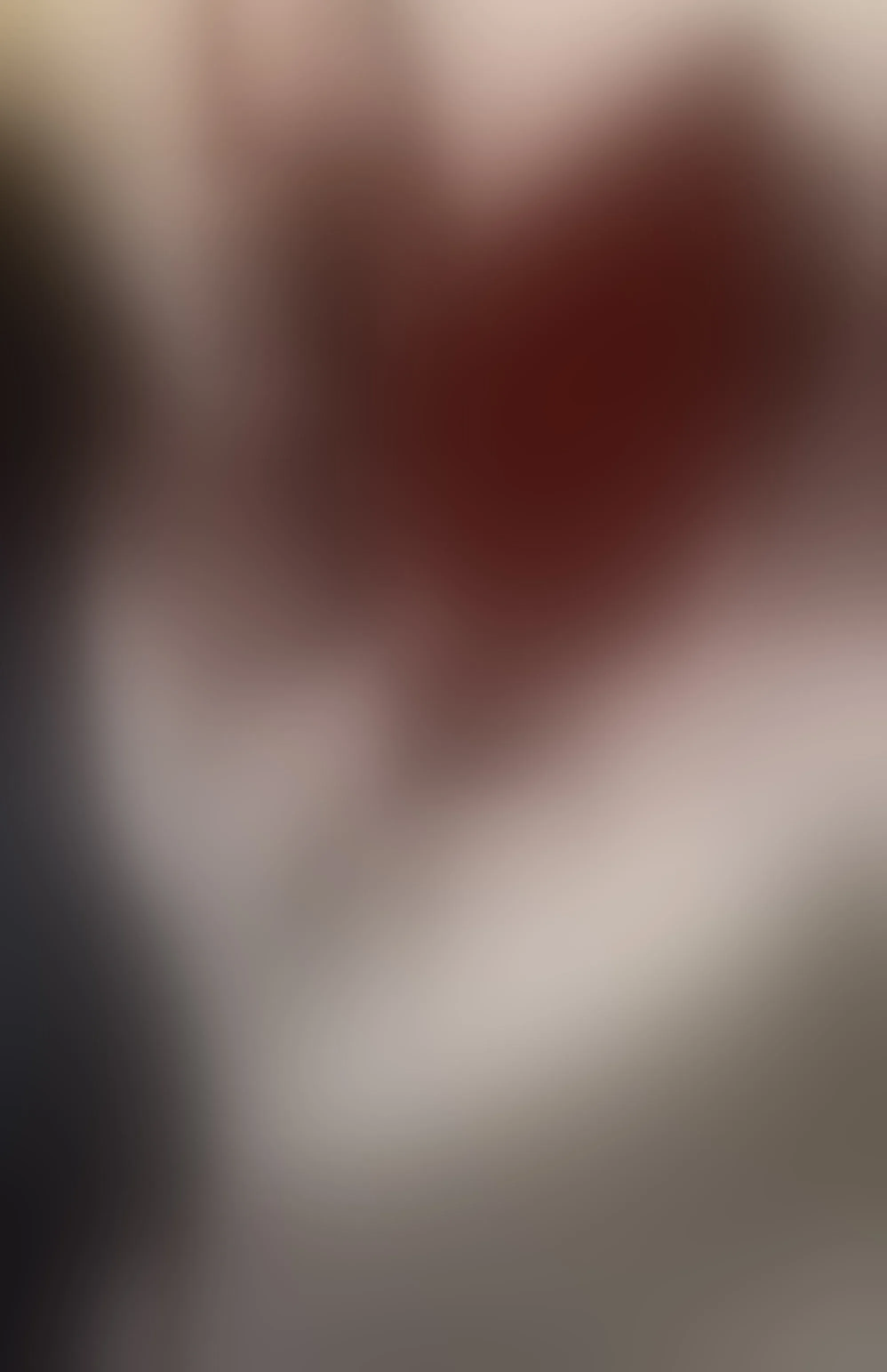 Live sex webcam photo for elektragoddess #8132008