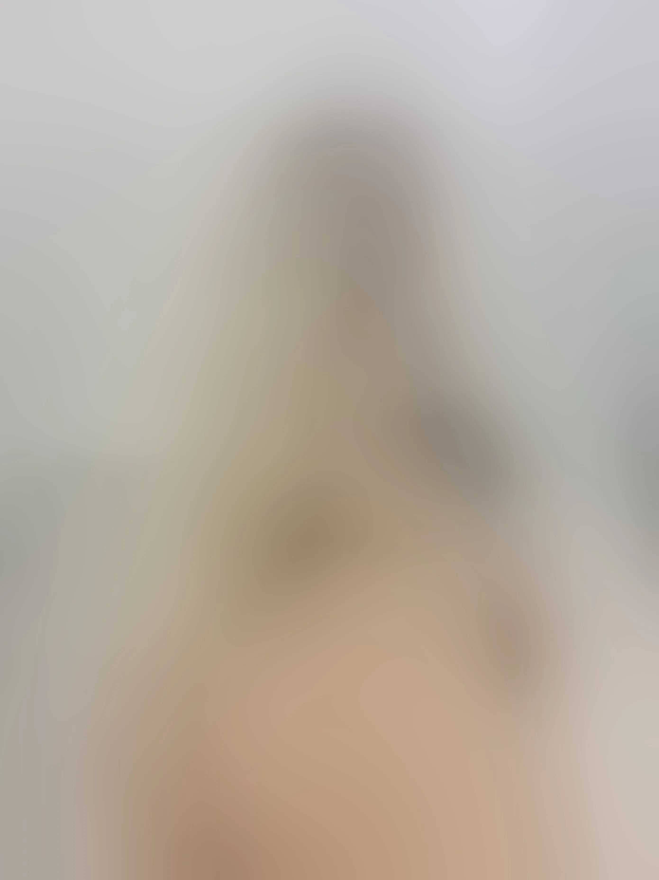 Live sex webcam photo for Bellacolucci #8608172