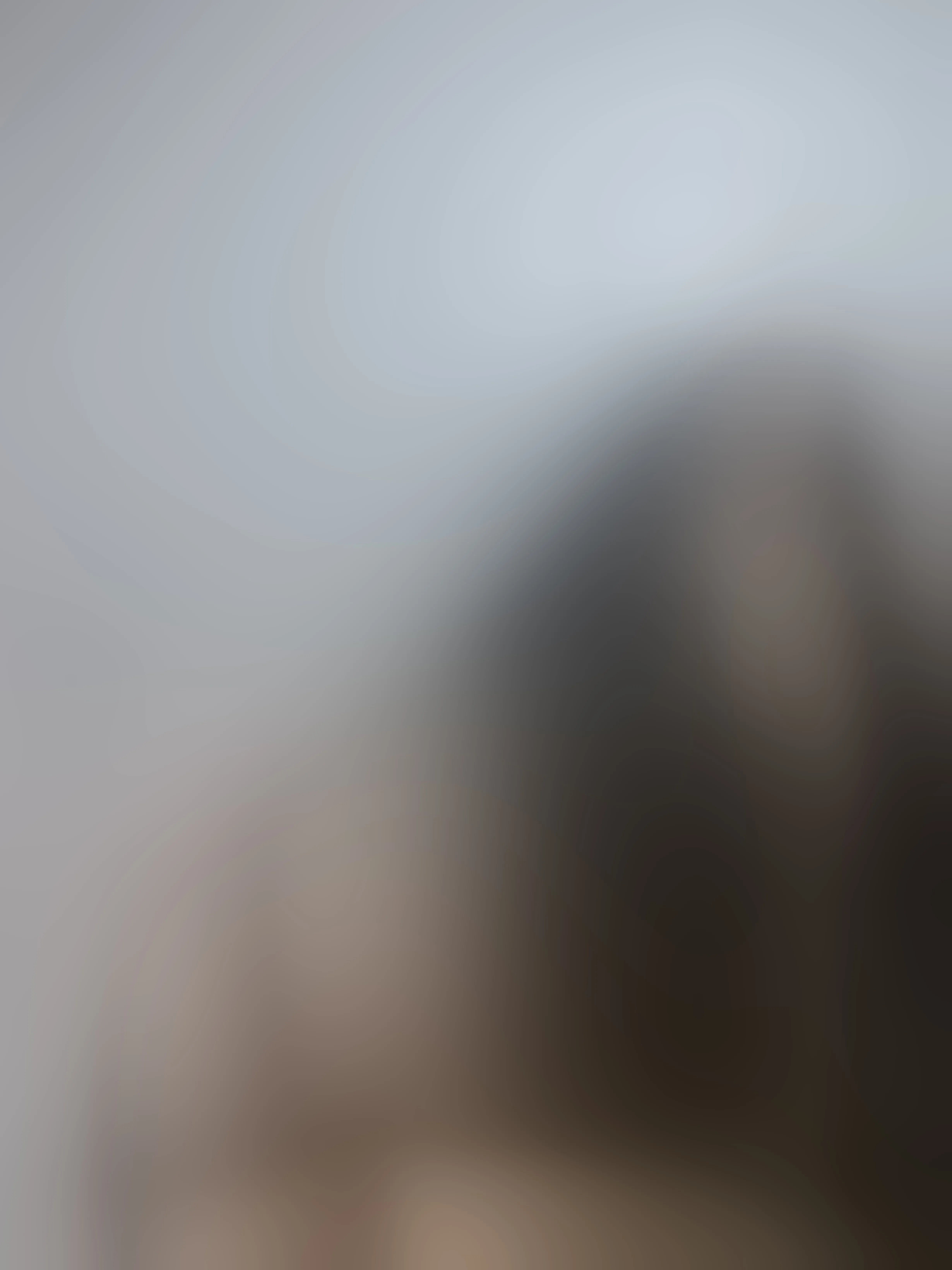 Live sex webcam photo for Bellacolucci #8608173