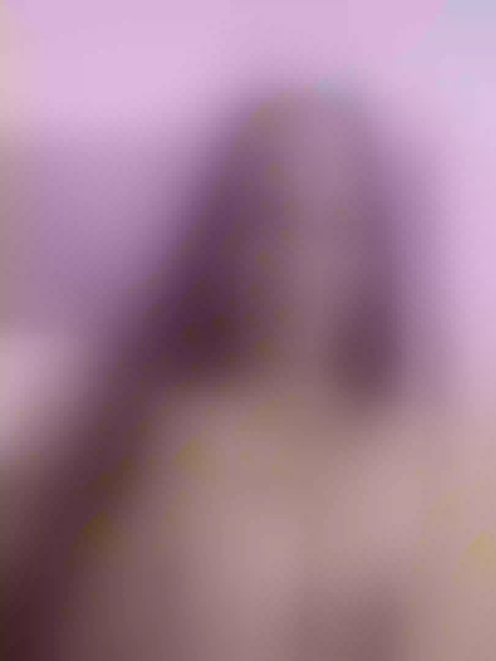Live sex webcam photo for Bellacolucci #8141882