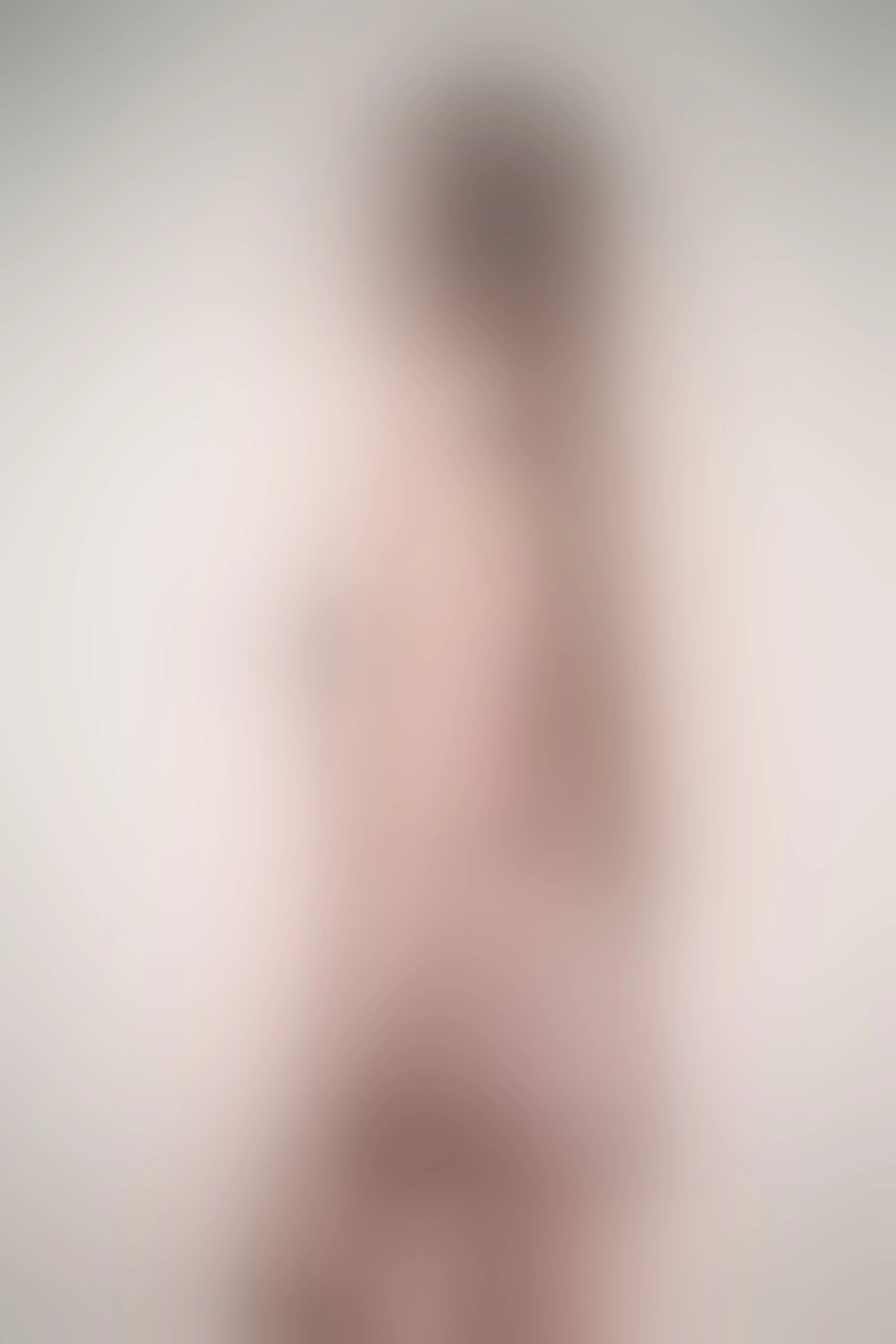 Live sex webcam photo for MeganDangelo #8700597