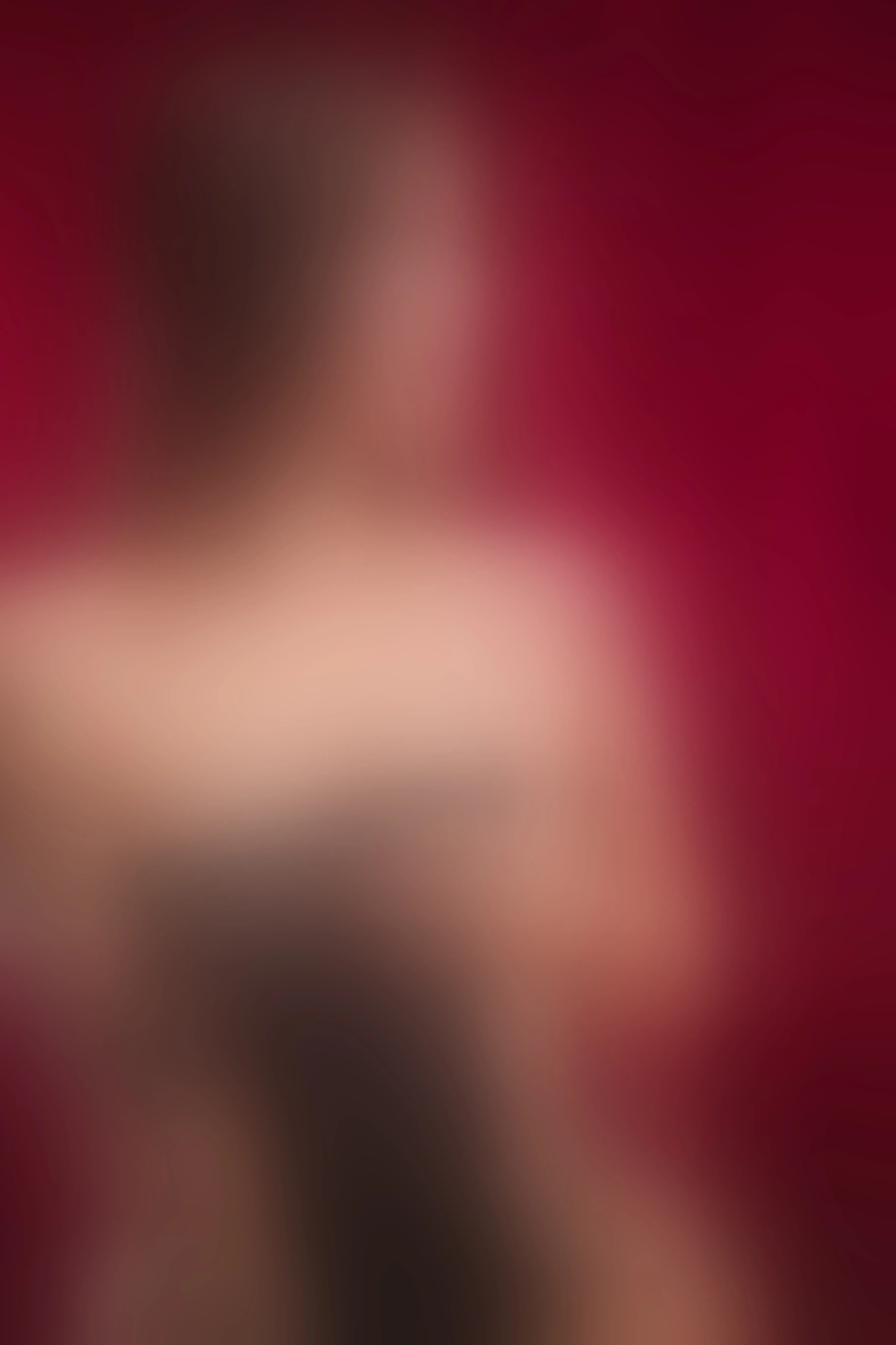 Live sex webcam photo for MeganDangelo #8670916