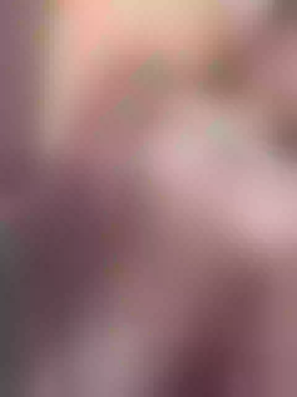 Live sex webcam photo for MeganDangelo #8102806