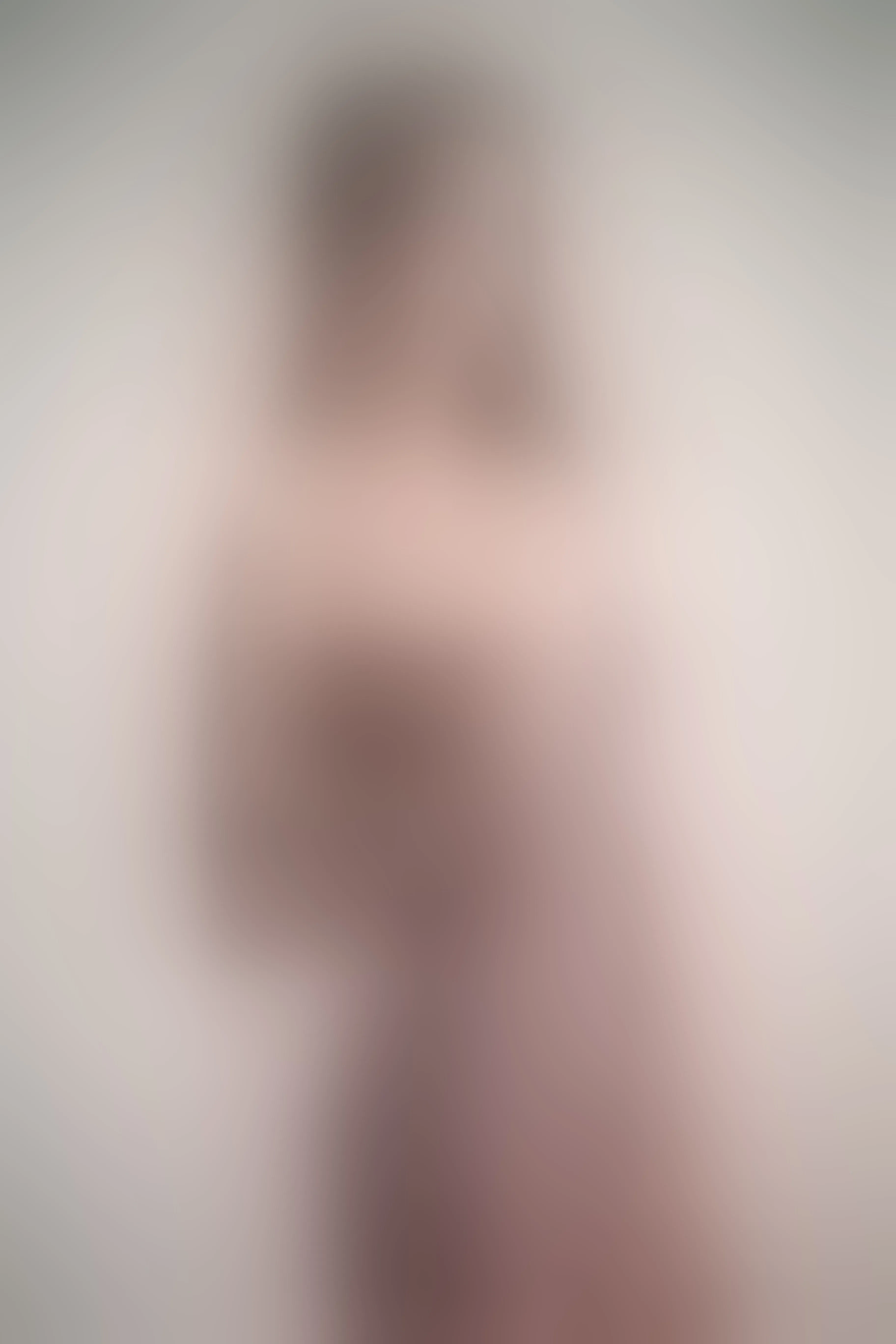 Live sex webcam photo for MeganDangelo #8700598