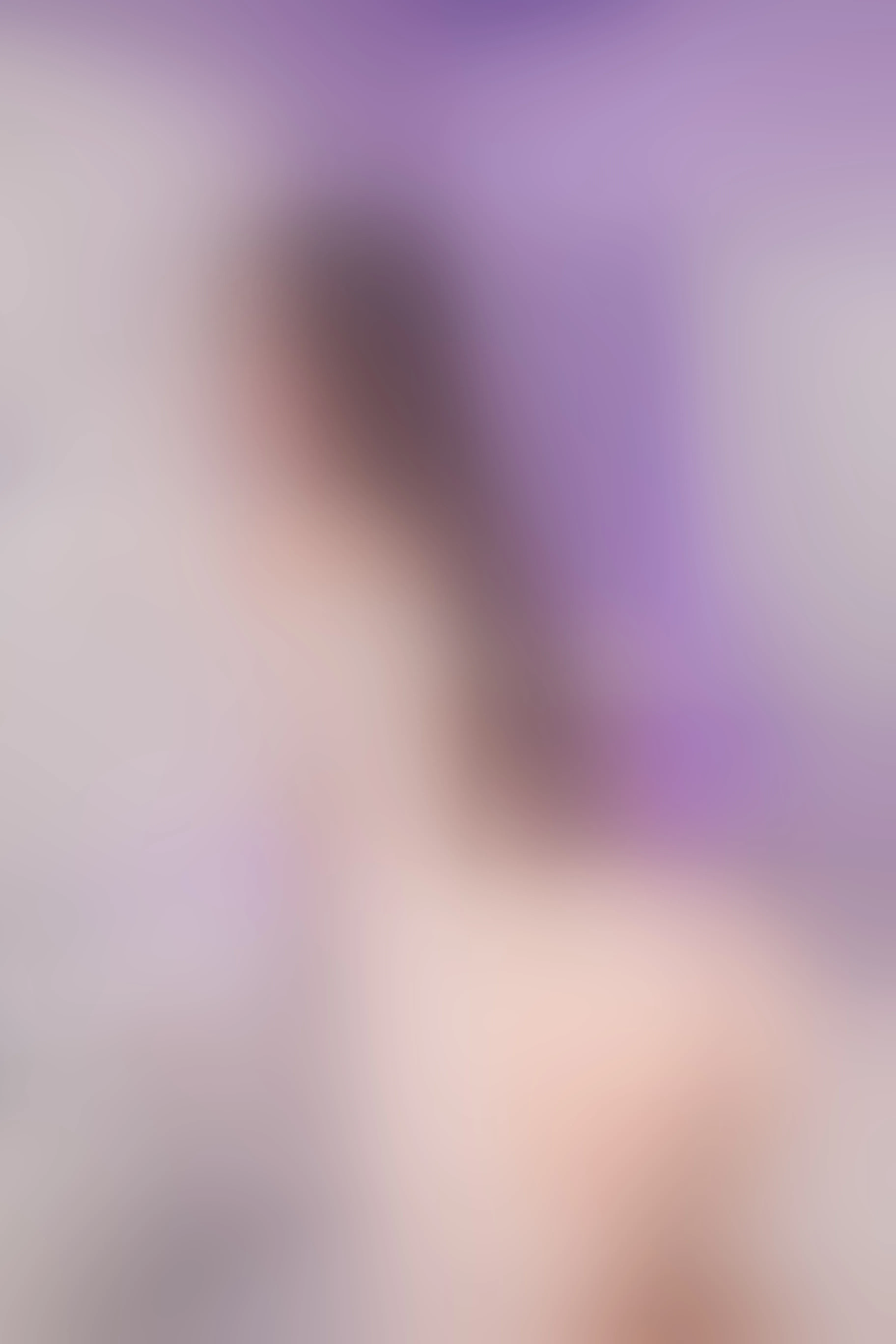 Live sex webcam photo for MeganDangelo #8721520