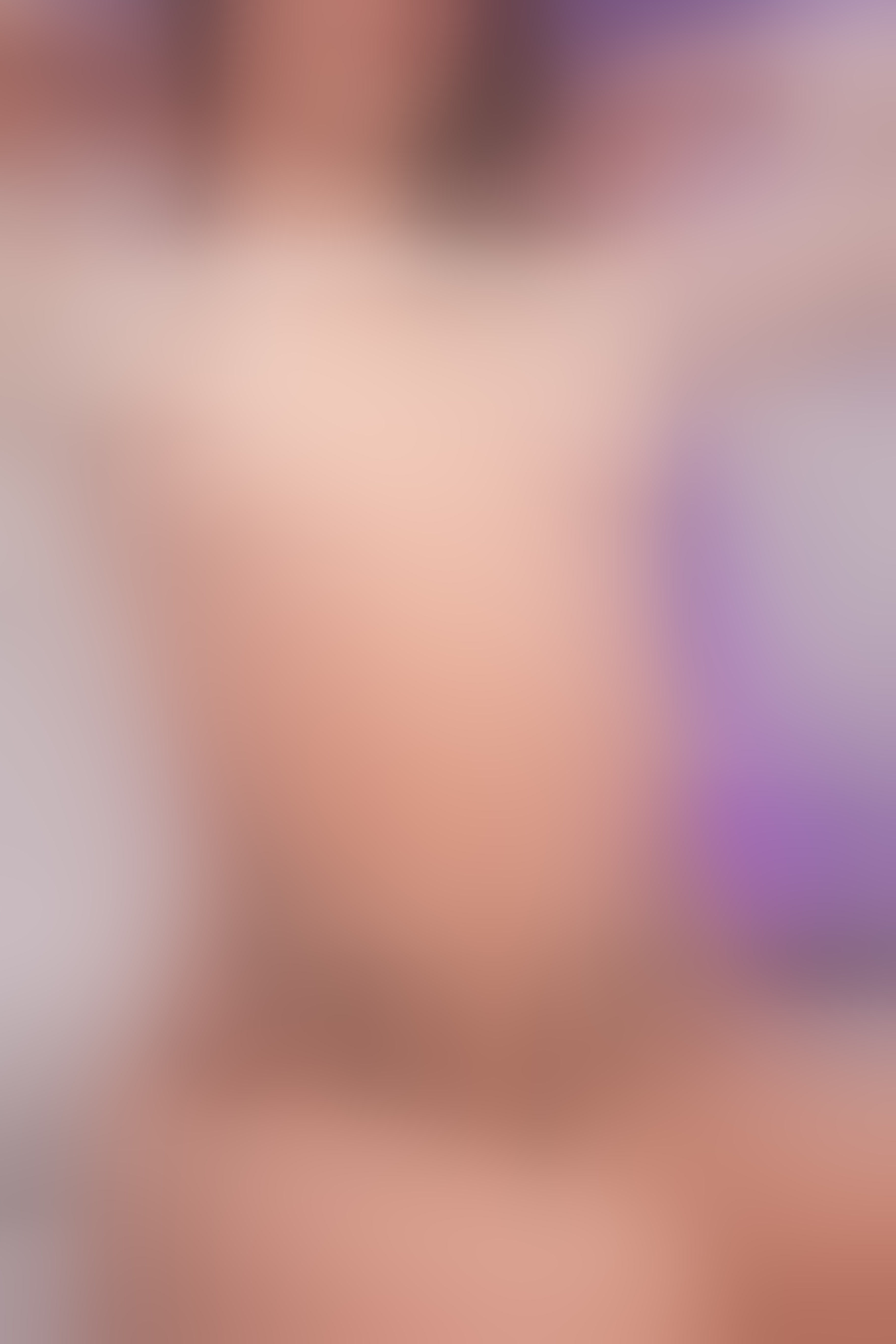 Live sex webcam photo for MeganDangelo #8721528