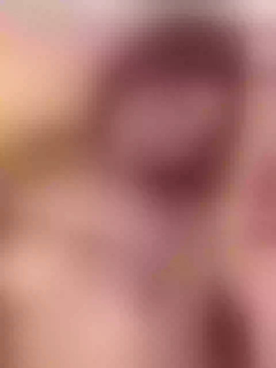 Live sex webcam photo for MeganDangelo #8102809