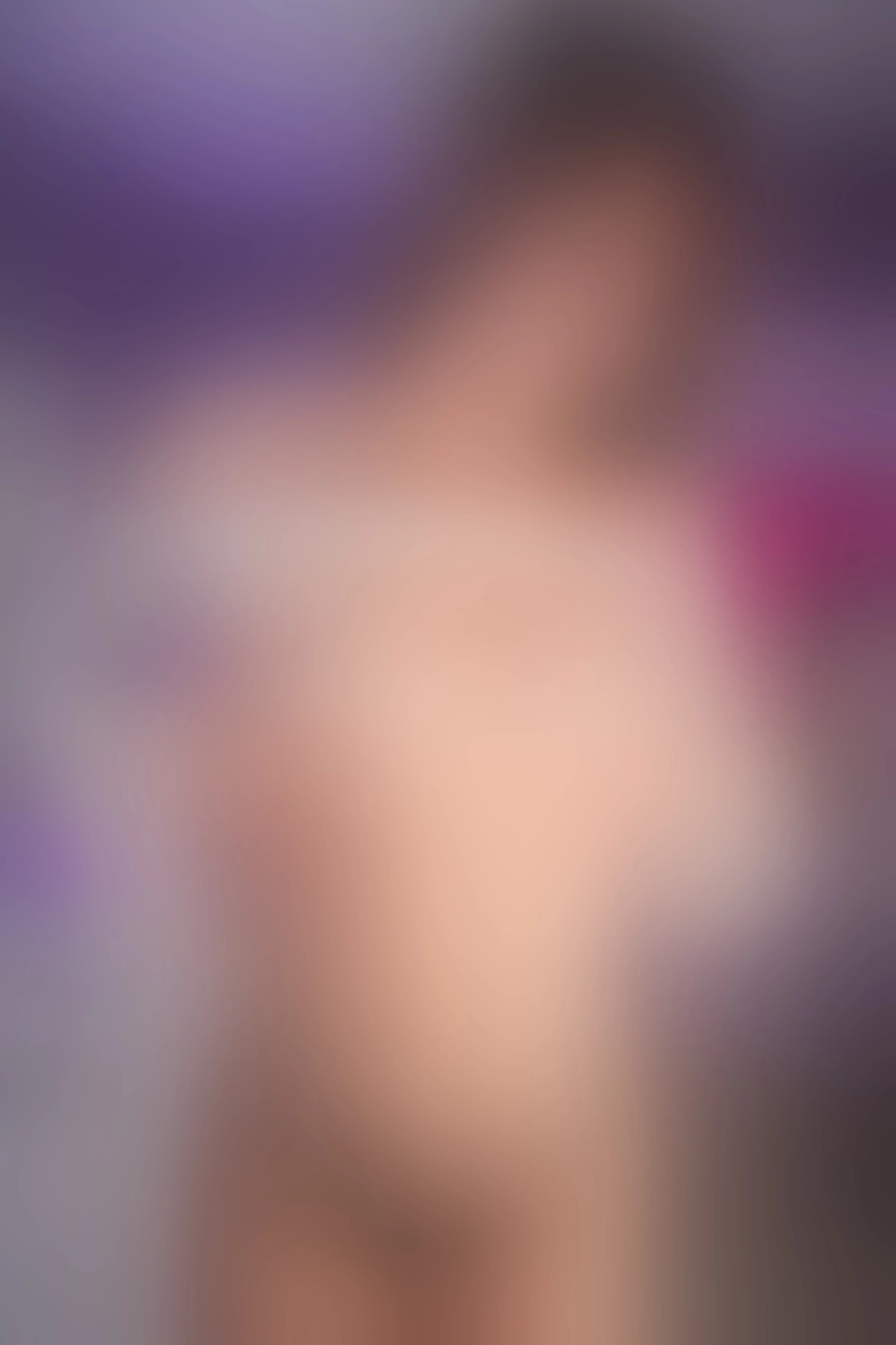 Live sex webcam photo for MeganDangelo #8721521